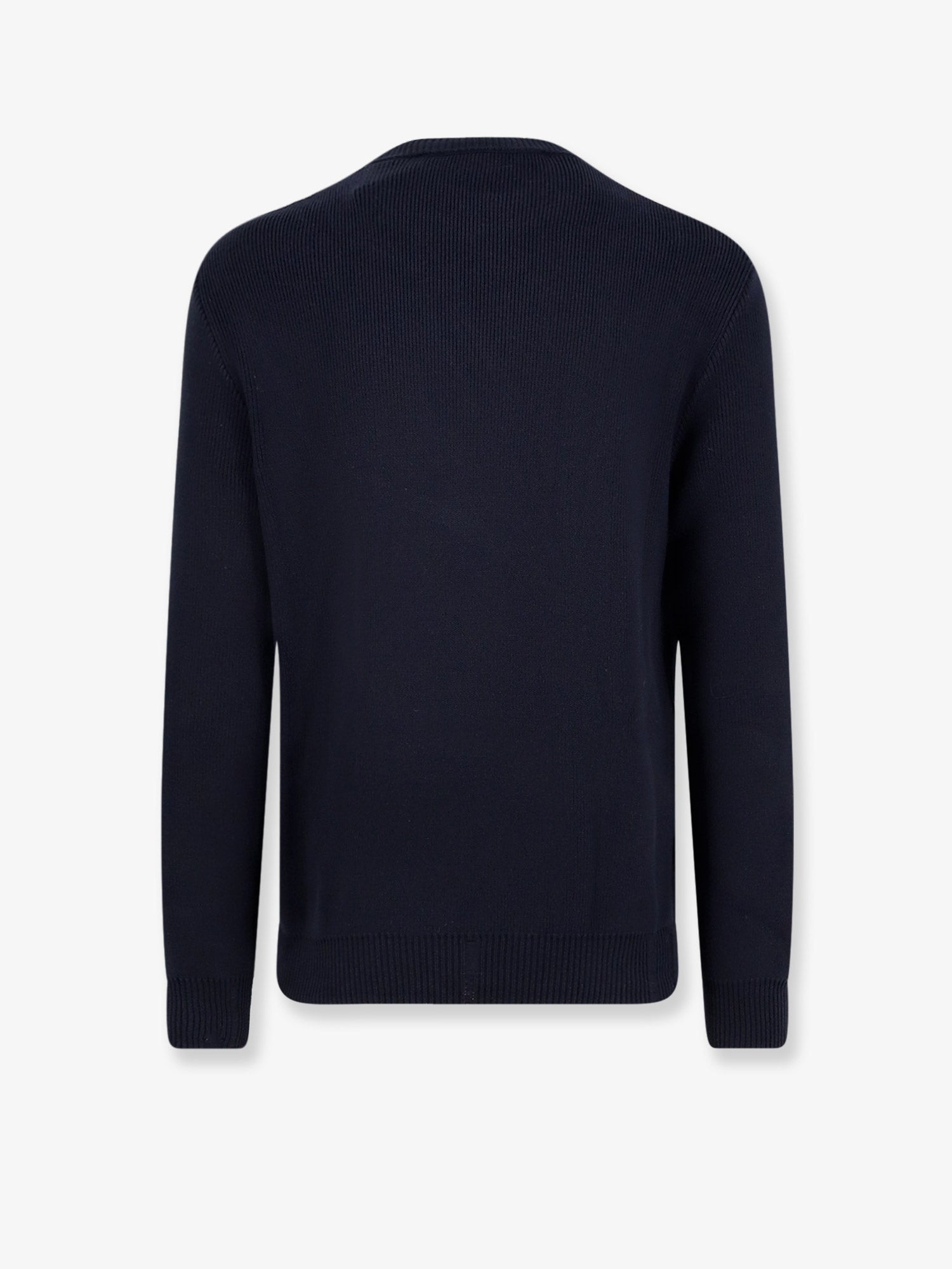 Golden Goose Cotton Sweater