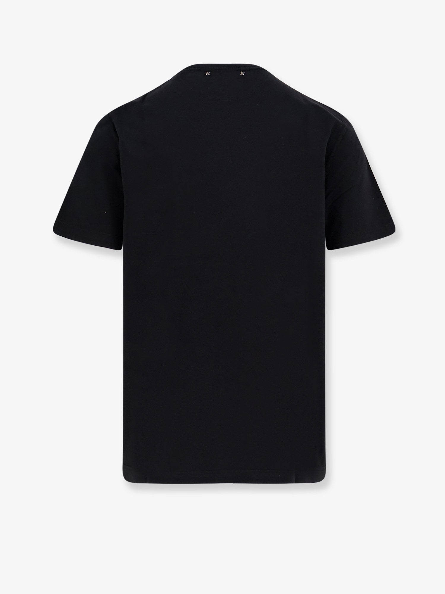 Golden Goose Cotton T-shirt