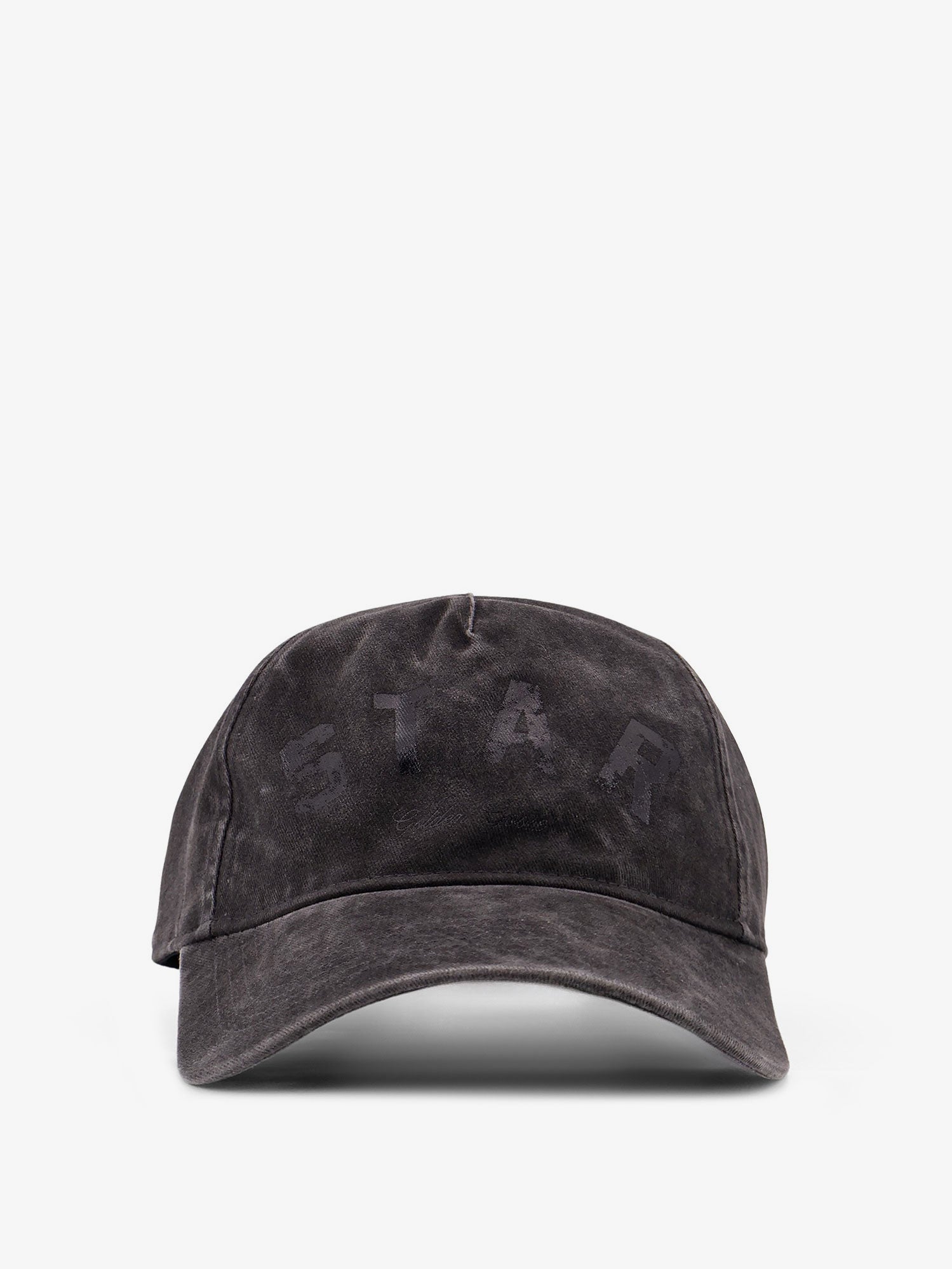 Golden Goose Cotton Baseball Hat