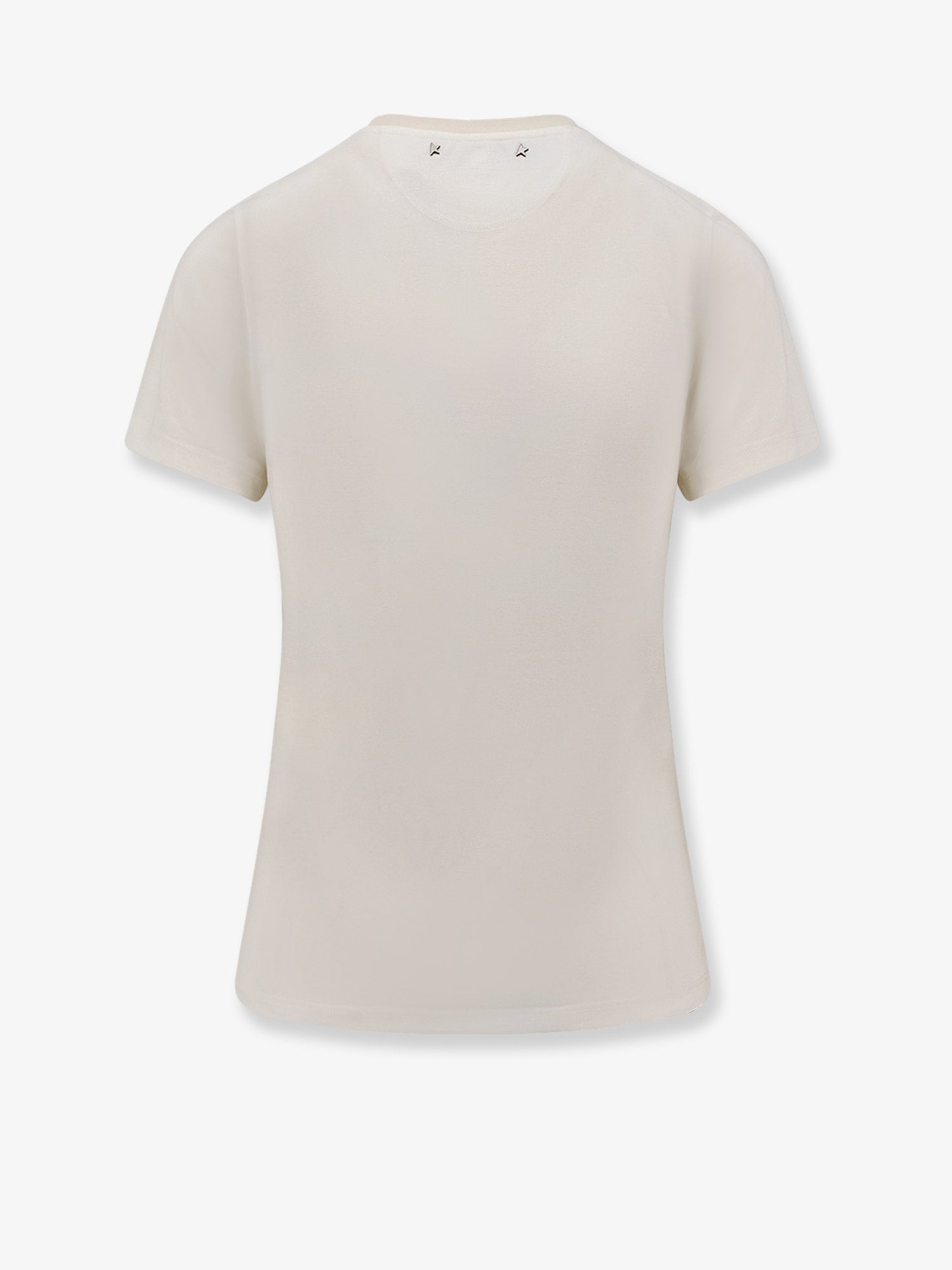 Golden Goose Olivia Viscose Blend T-shirt