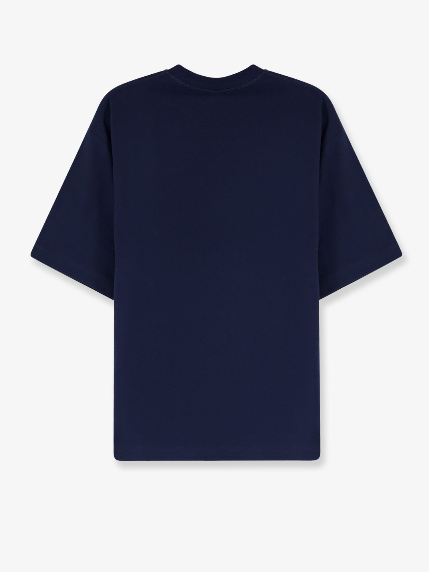 Gucci Gg Cotton T-shirt