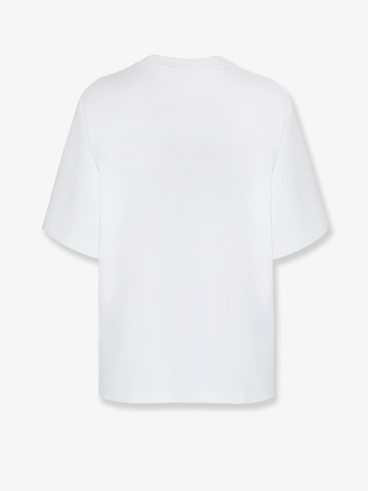 Gucci Cotton T-shirt