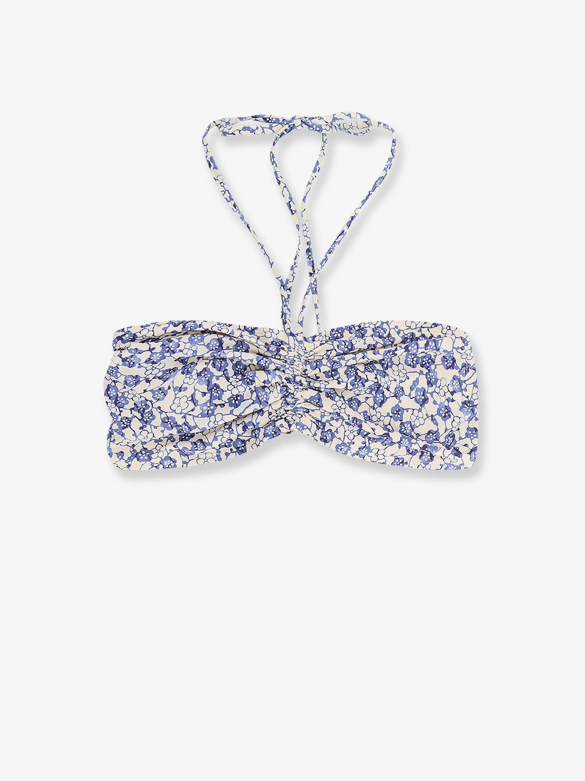 Isabel Marant Salma Bikini Top
