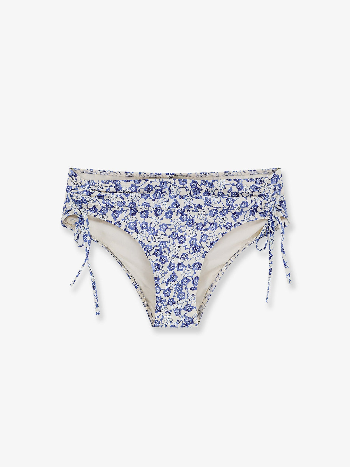 Isabel Marant Prudi Bikini Slip