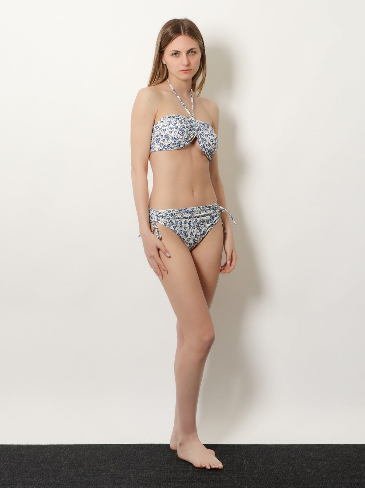 Isabel Marant Prudi Bikini Slip