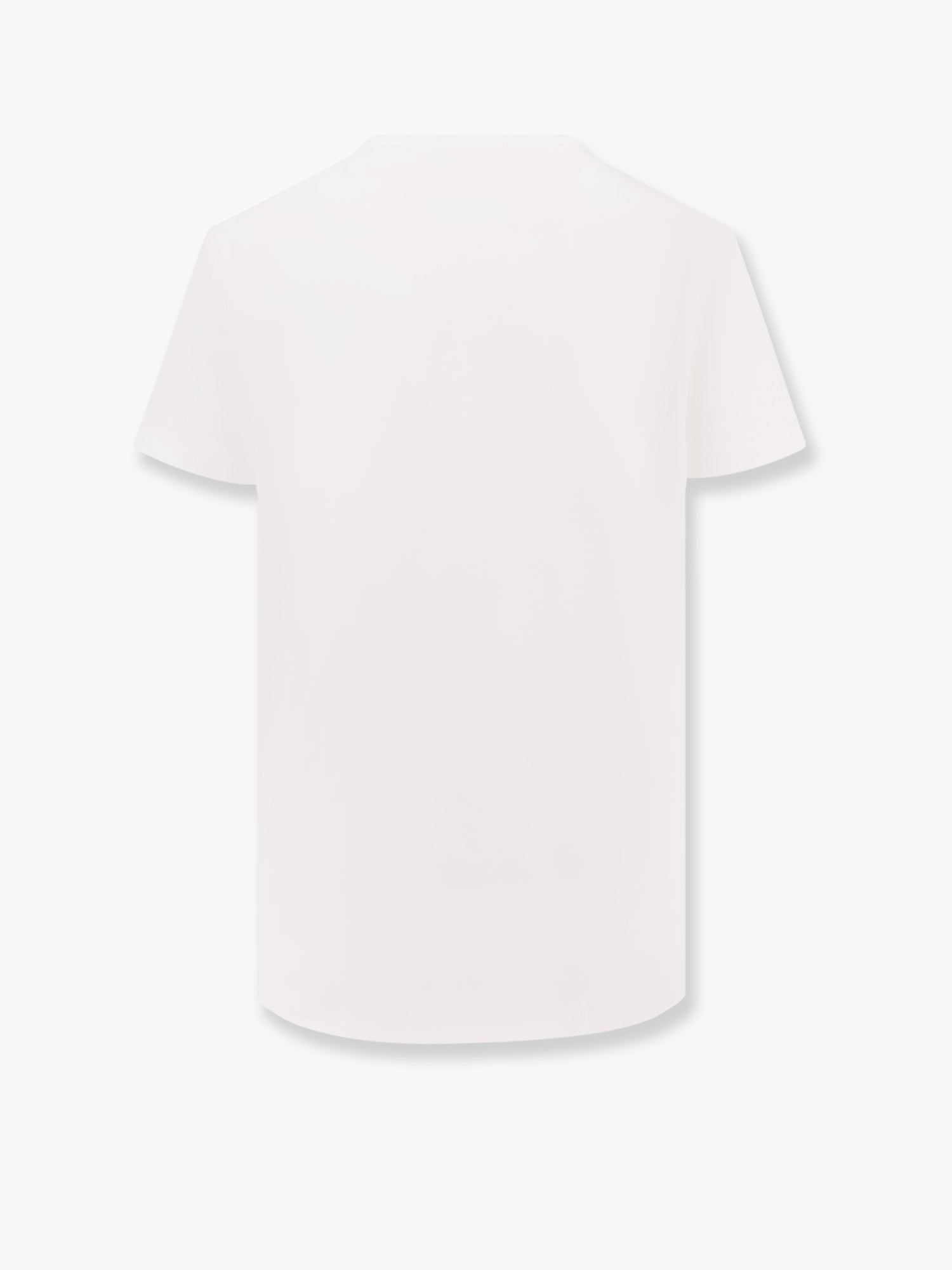 Loro Piana Cotton T-shirt