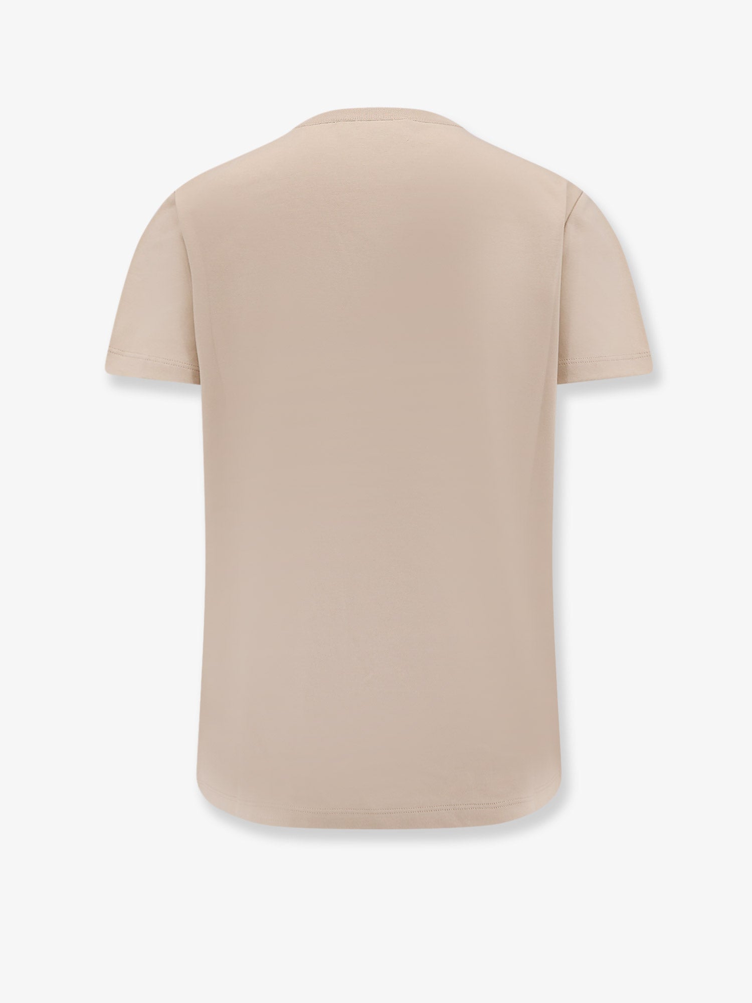 Loro Piana Neo My-t Cotton T-shirt