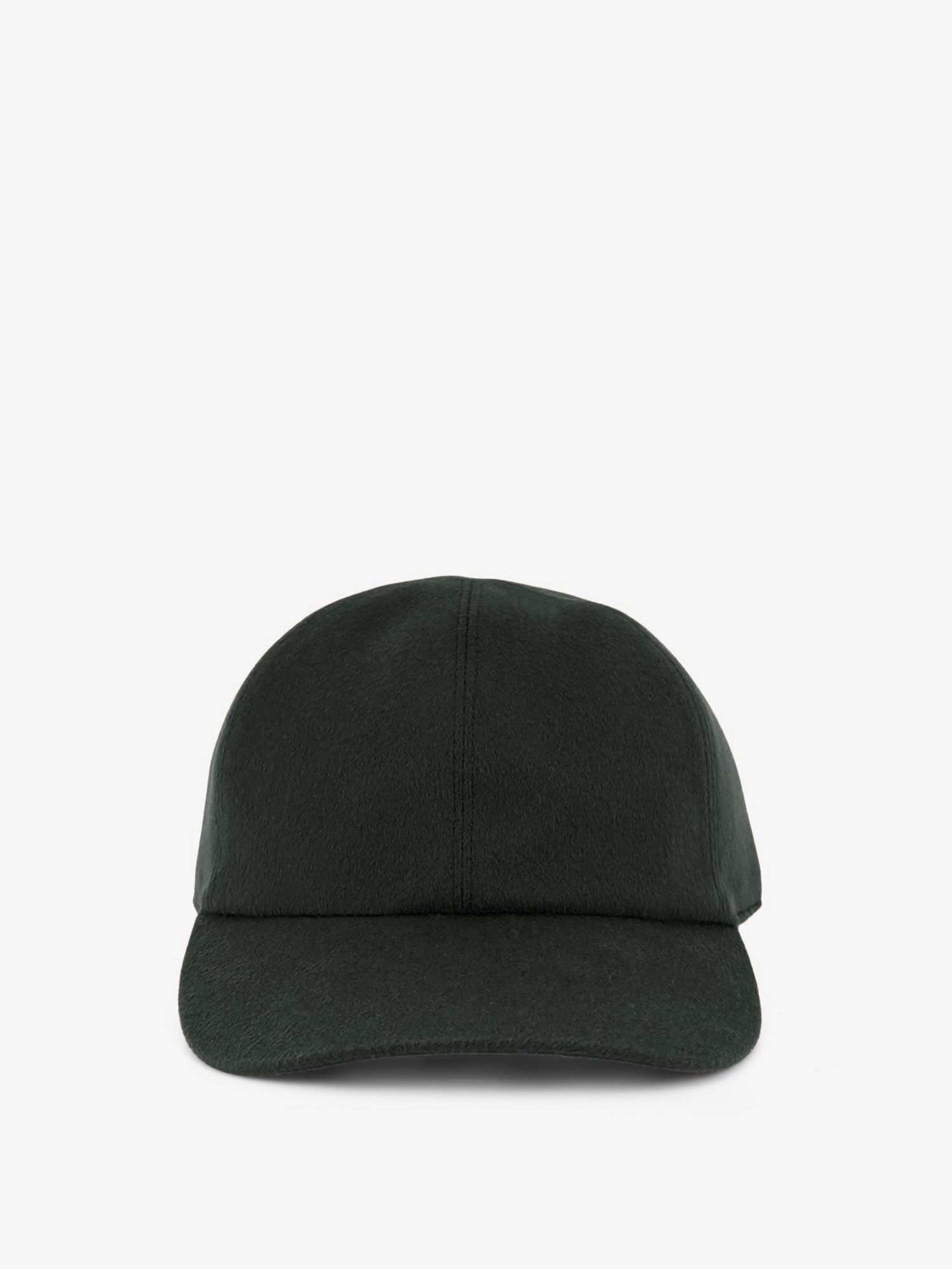 Loro Piana Ivy Cashmere Hat