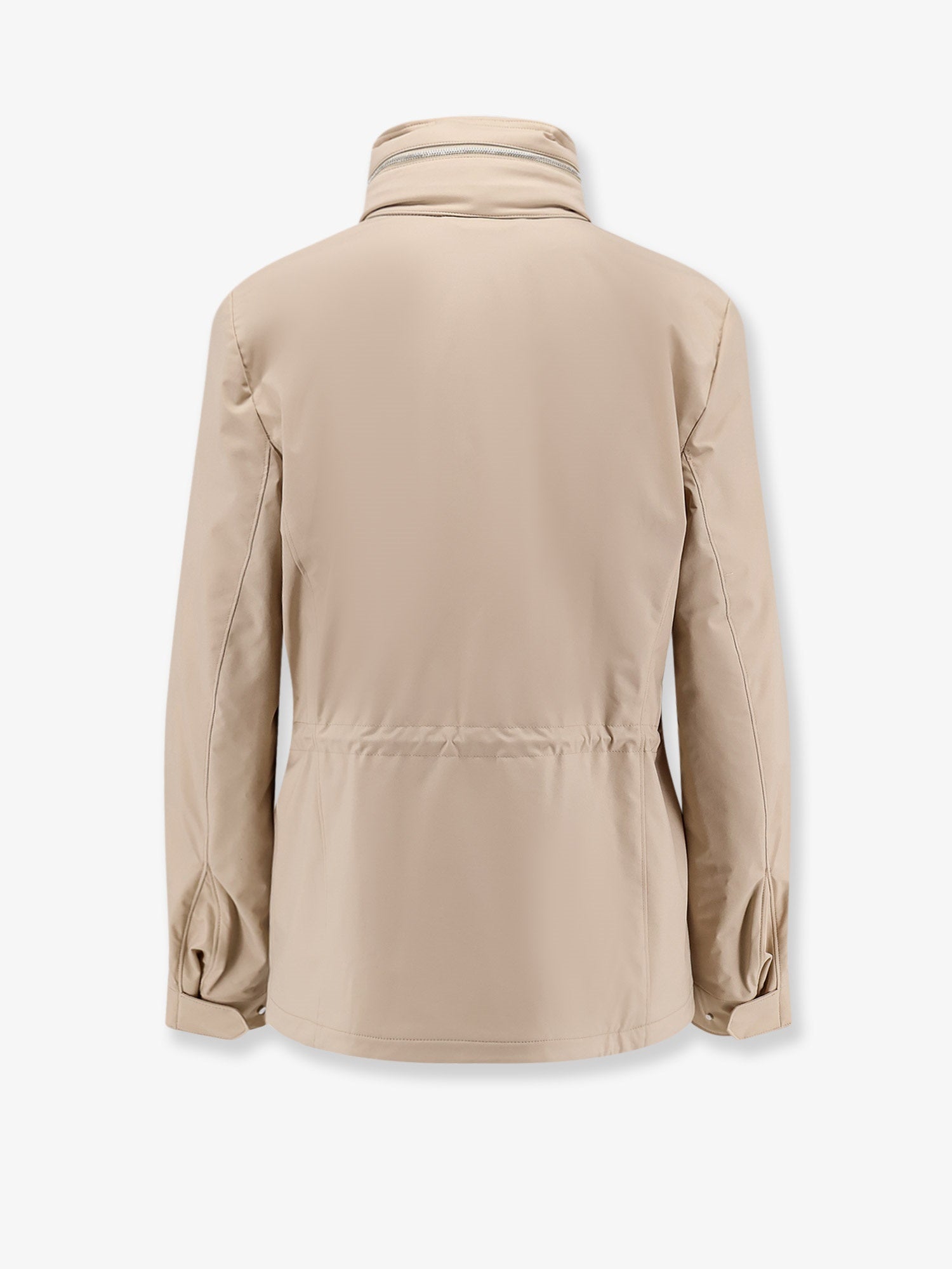 Loro Piana Traveller Windmate Jacket