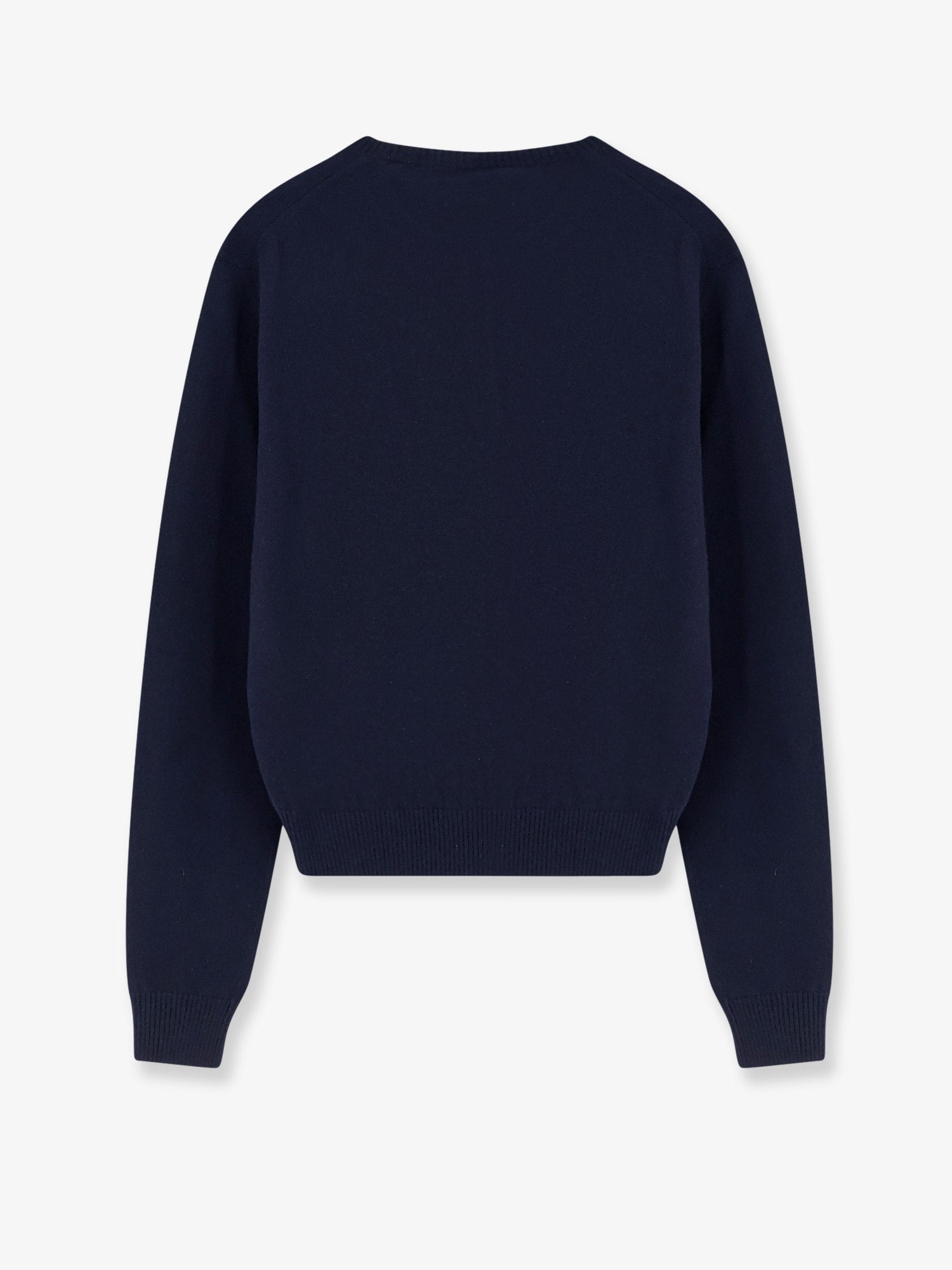 Miu Miu Cashmere Sweater