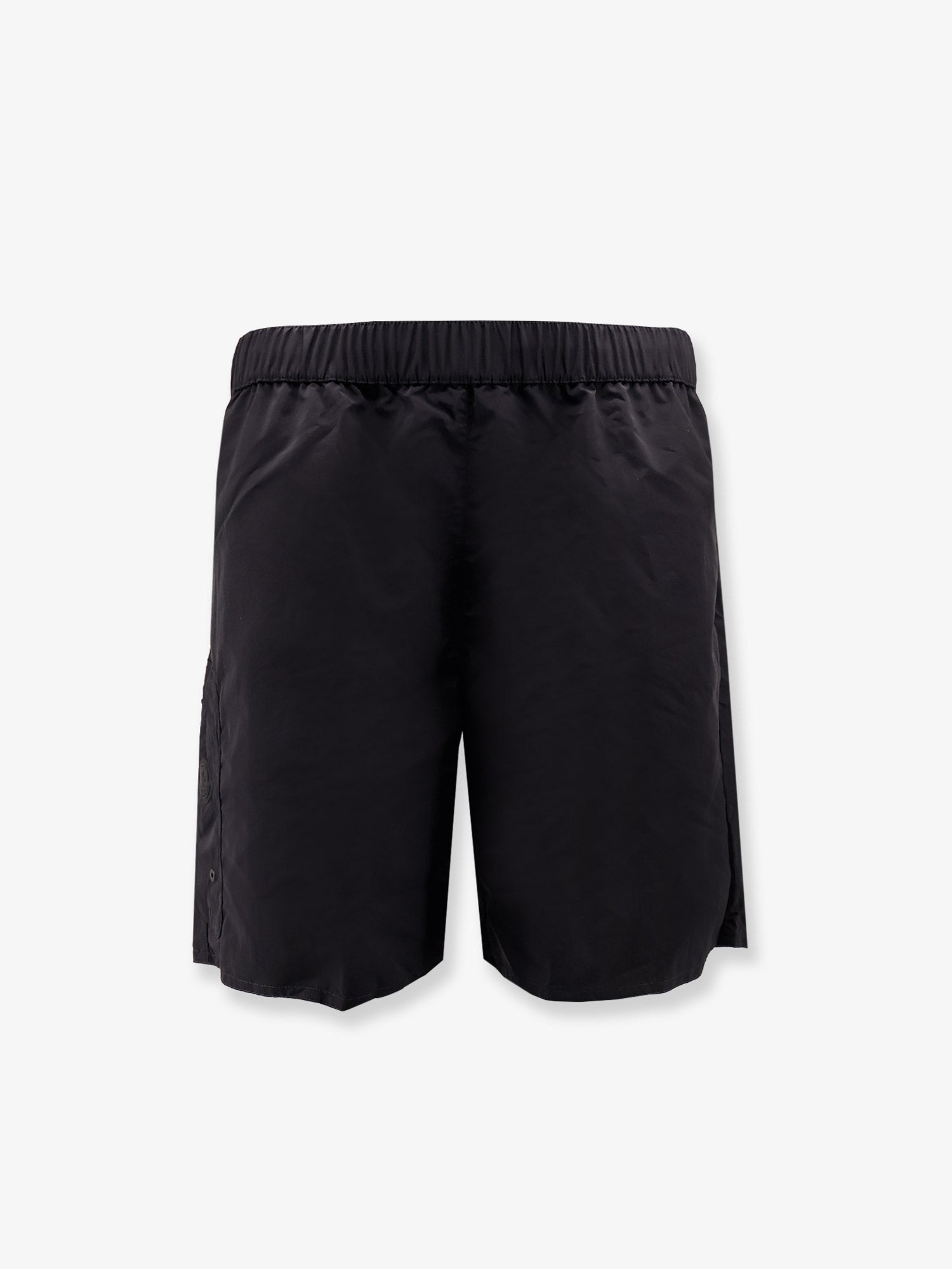 Moncler Nylon Swim Trunks