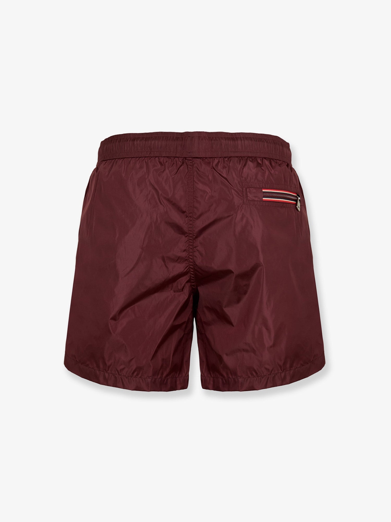 Moncler Nylon Swim Trunks