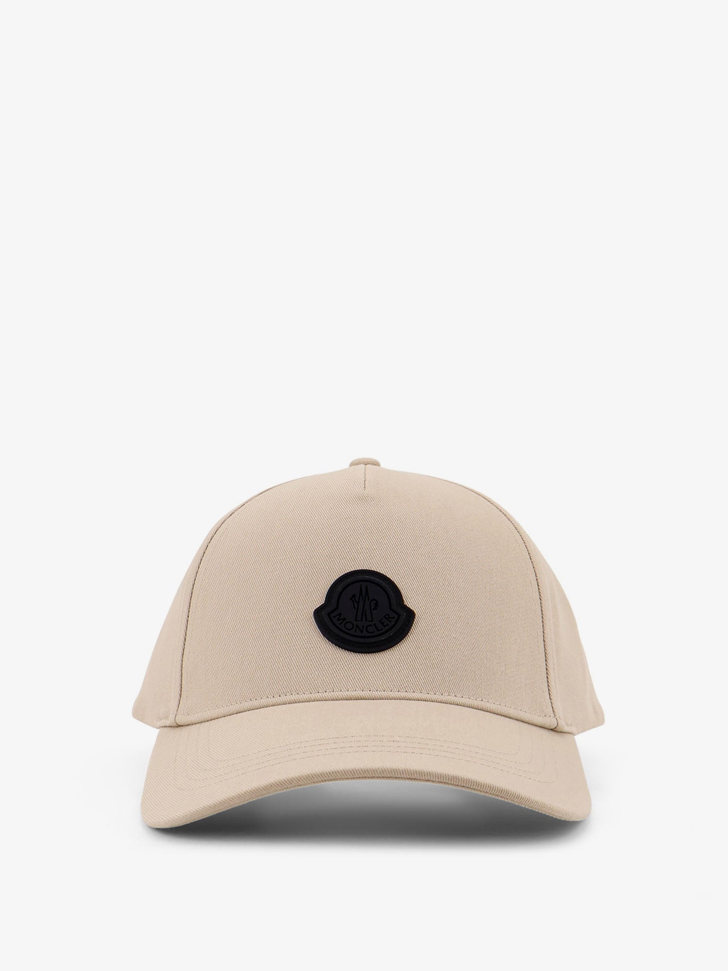 Moncler Cotton Hat