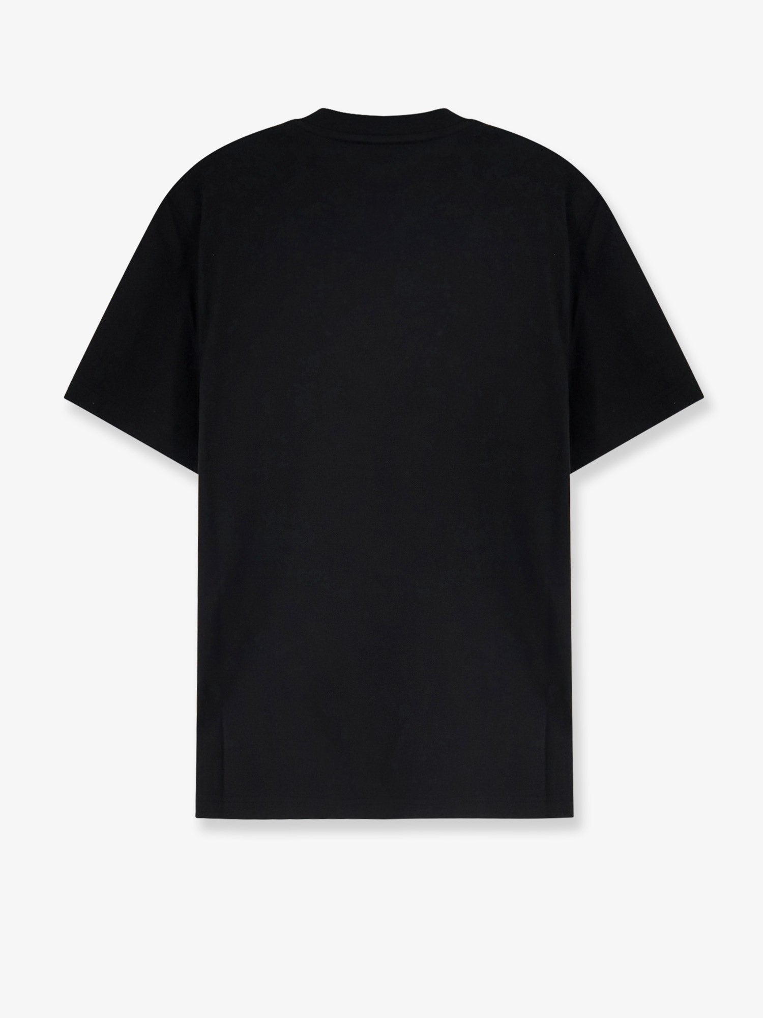 Moncler Cotton T-shirt