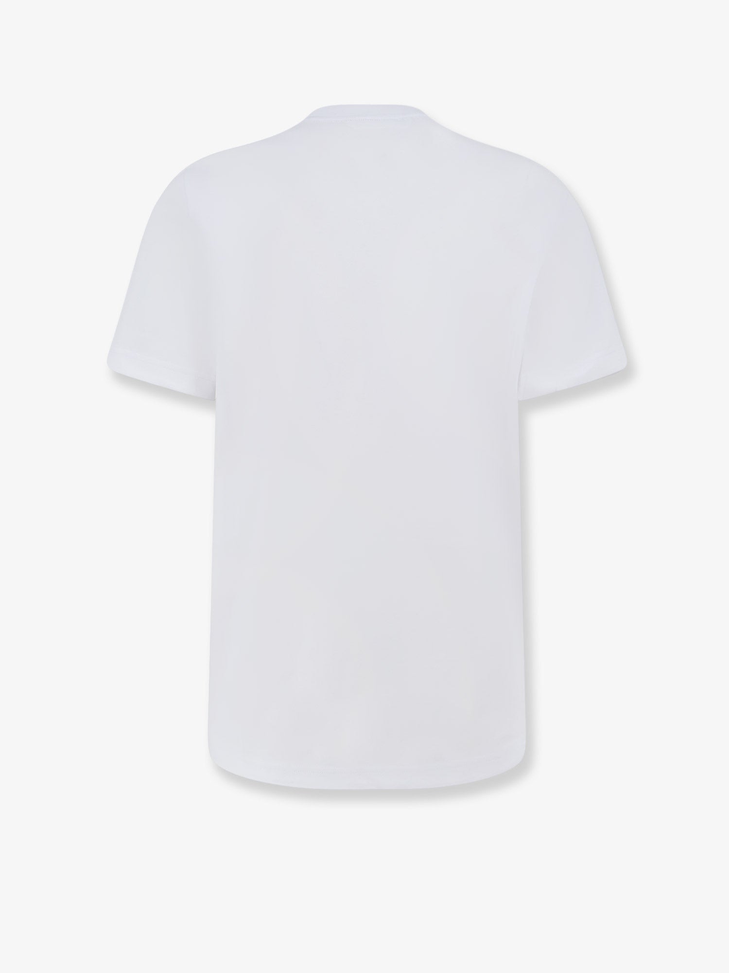 Moncler Cotton T-shirt