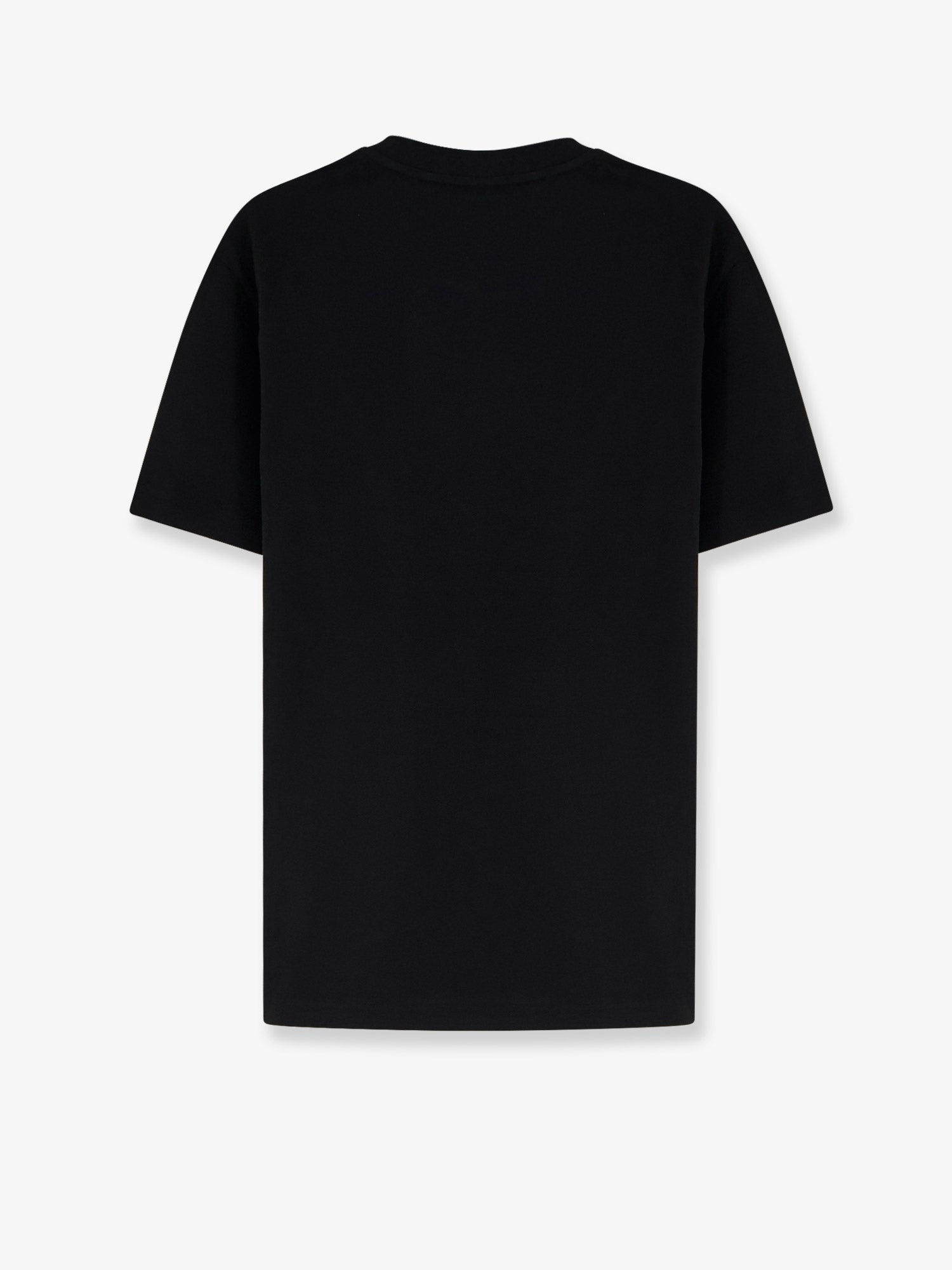 Moncler Cotton T-shirt