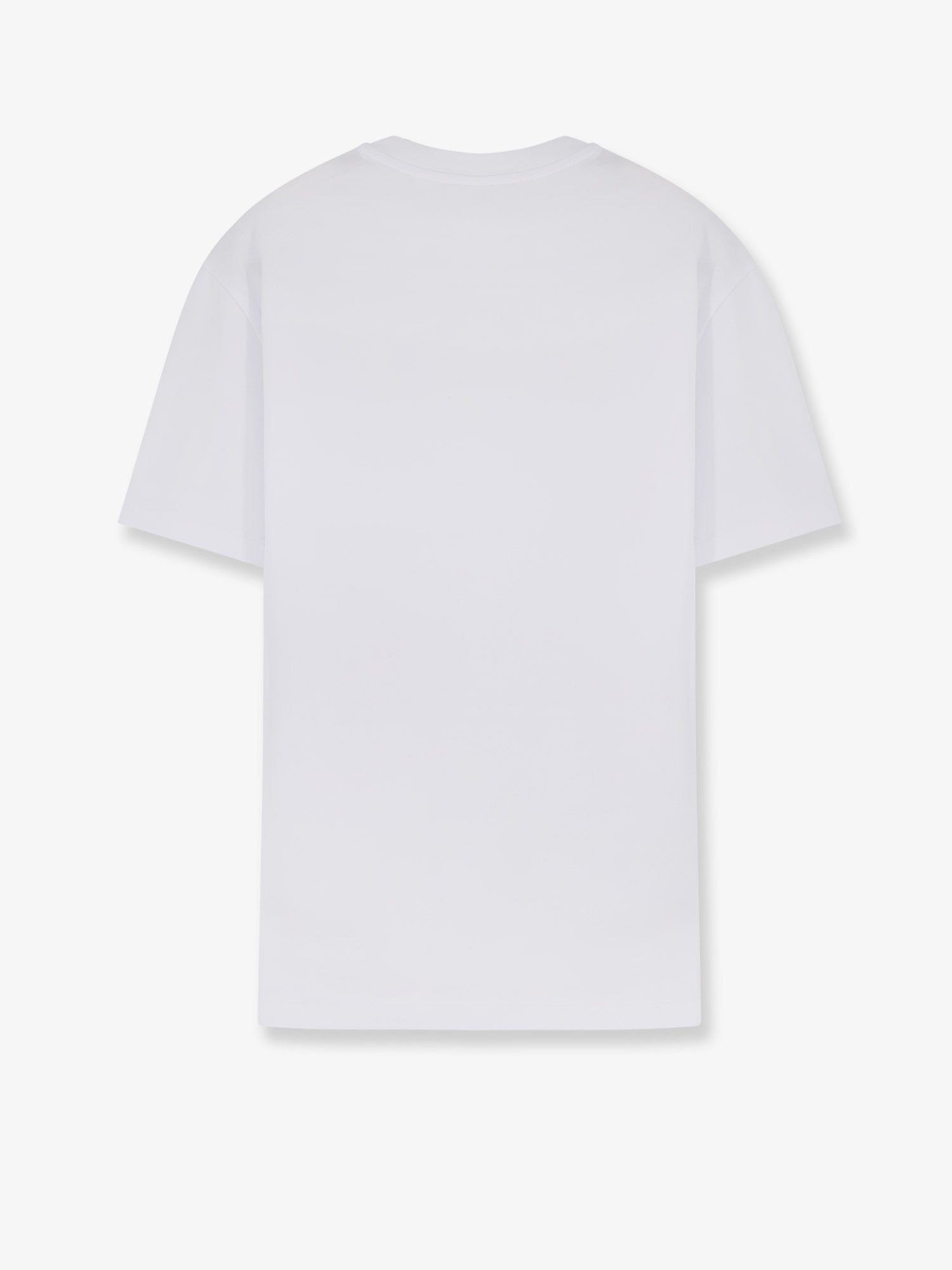 Moncler Cotton T-shirt