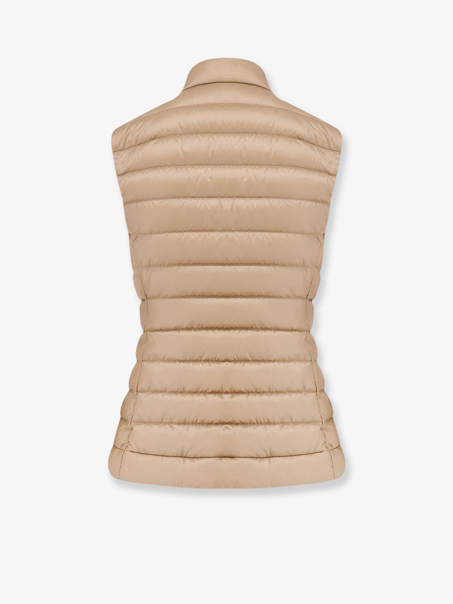 Moncler Igens Sleeveless Jacket