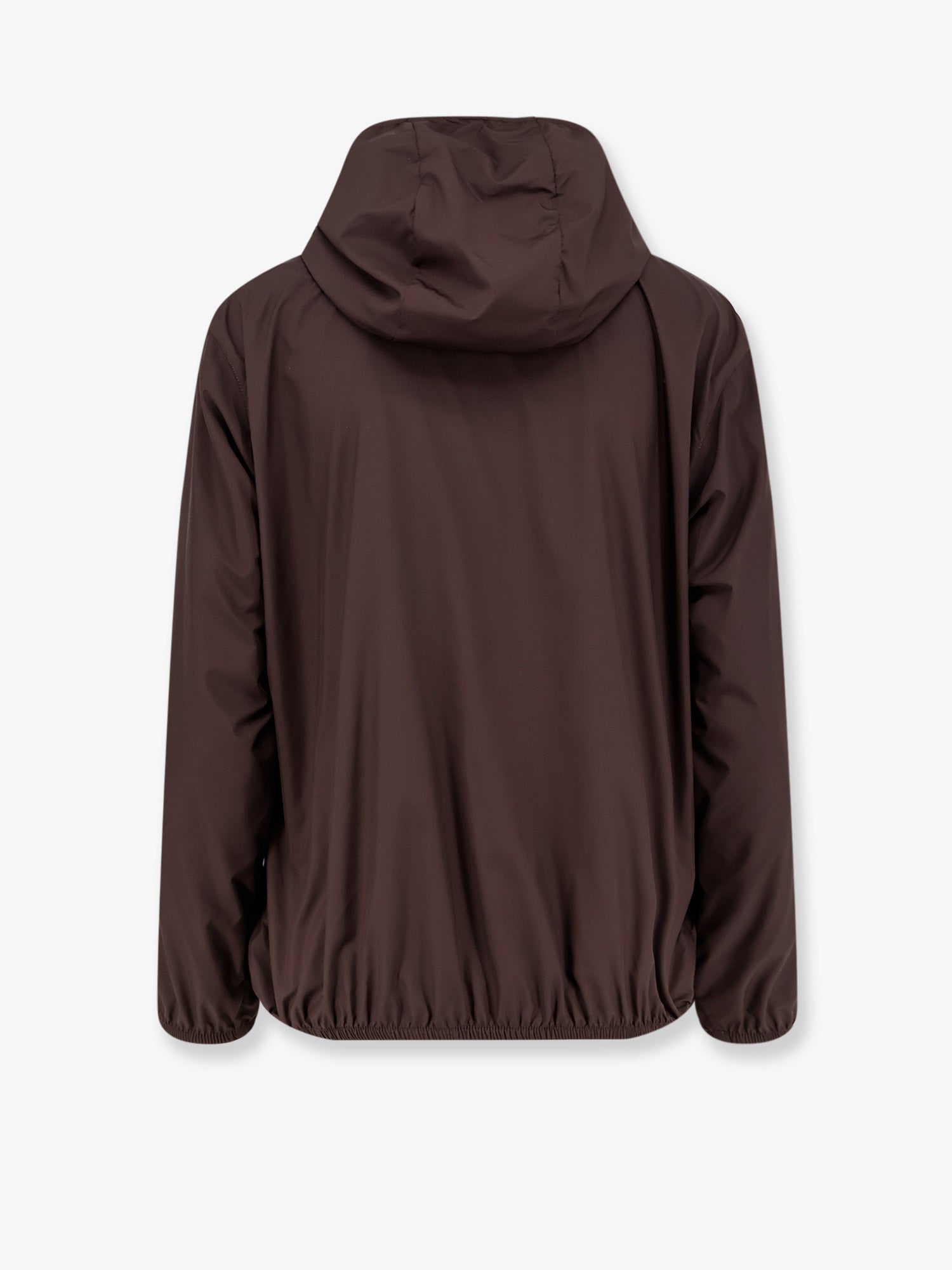 Moncler Fegeos Recycled Polyester Jacket