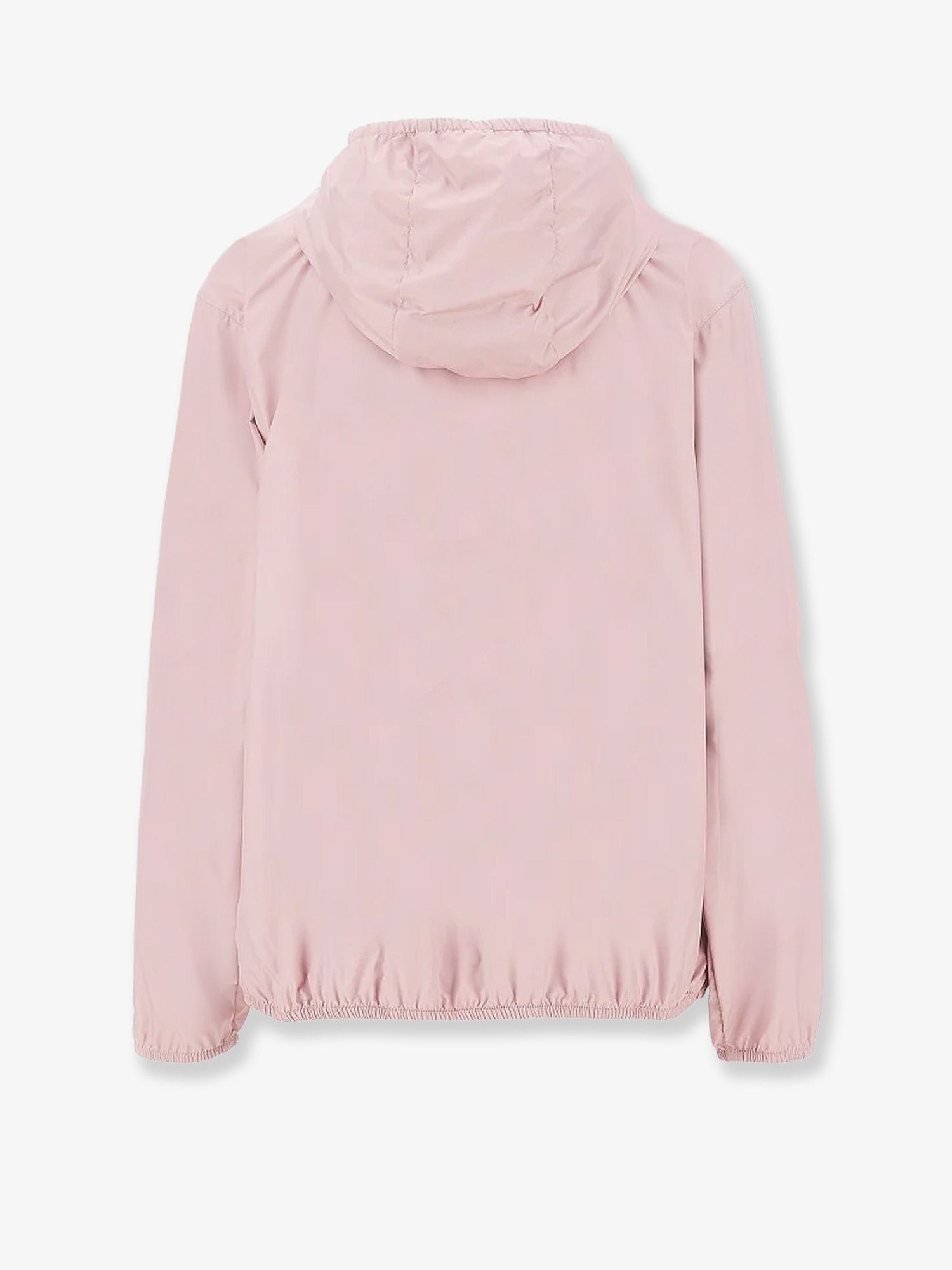 Moncler Fegeos Recycled Material Jacket