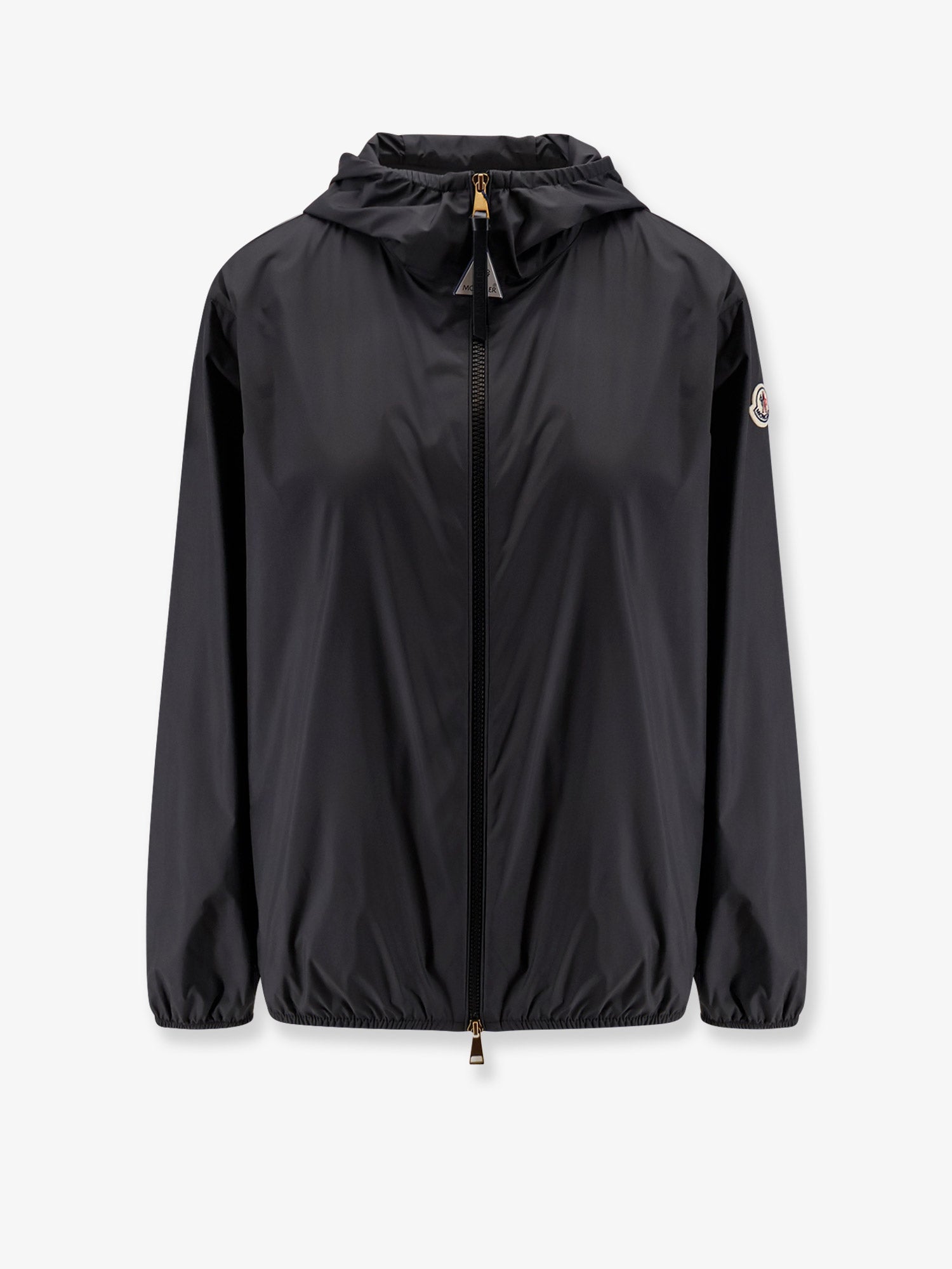 Moncler Fegeos Recycled Polyester Jacket
