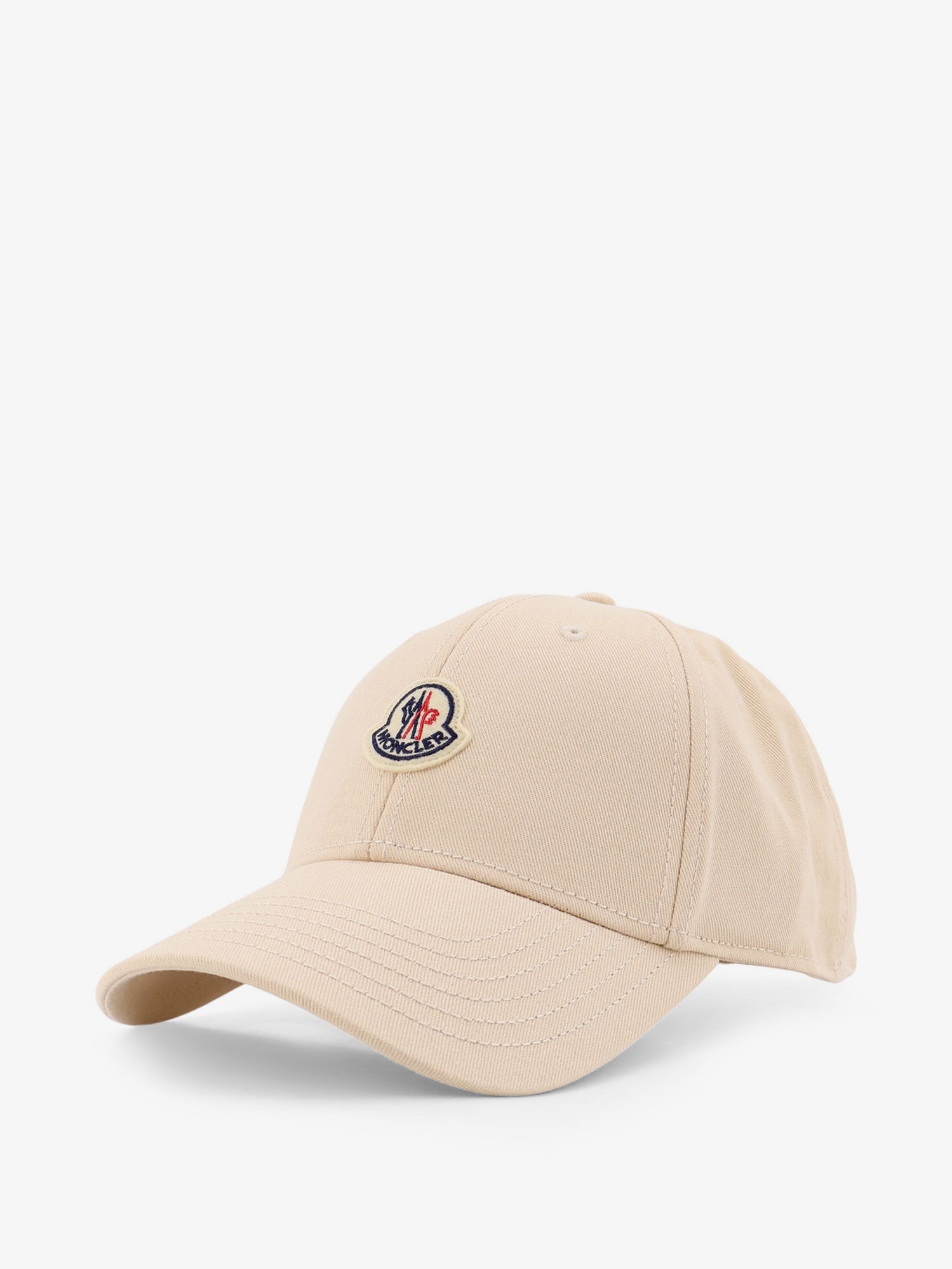 Moncler Cotton Hat