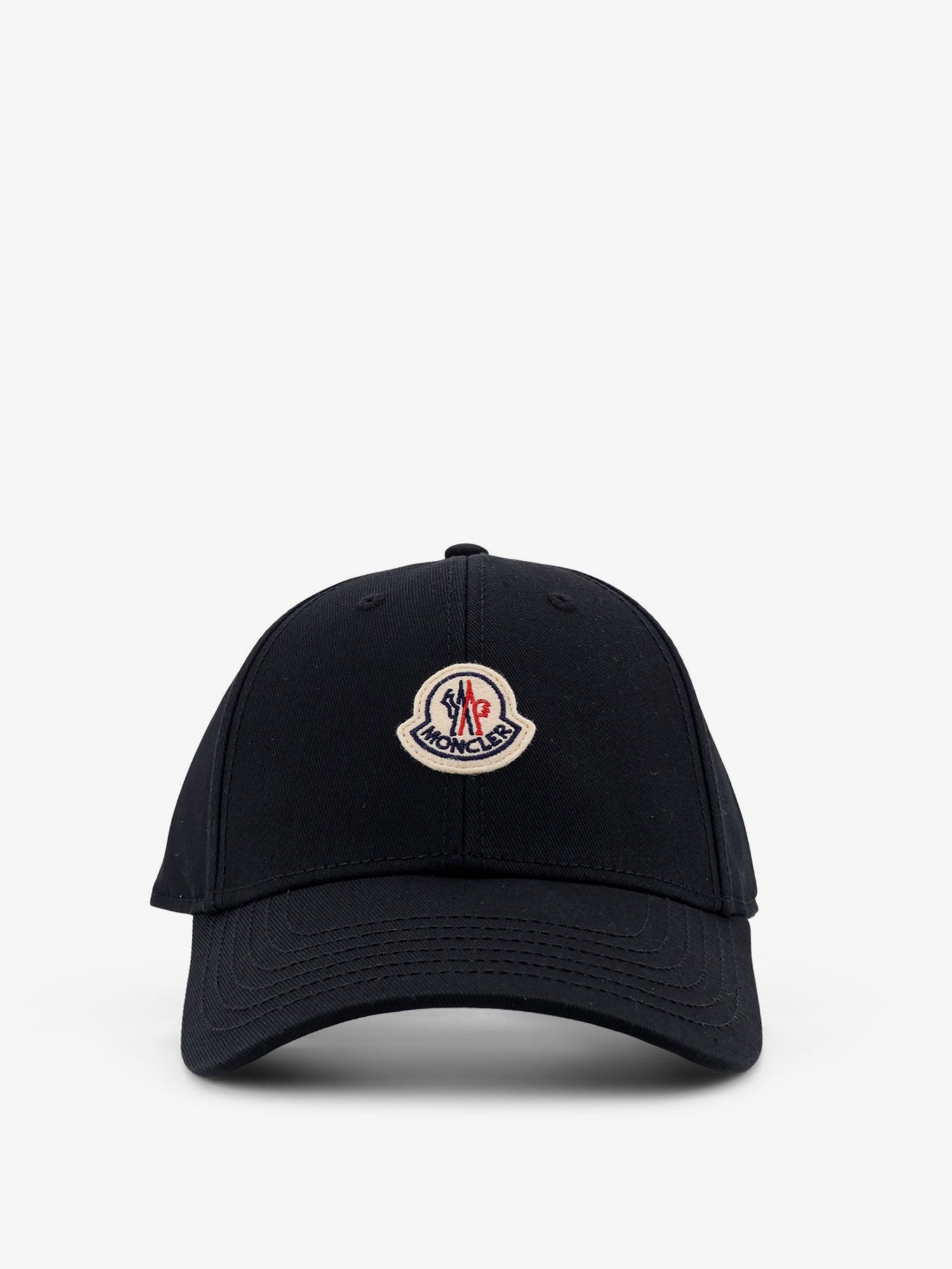 Moncler Cotton Hat