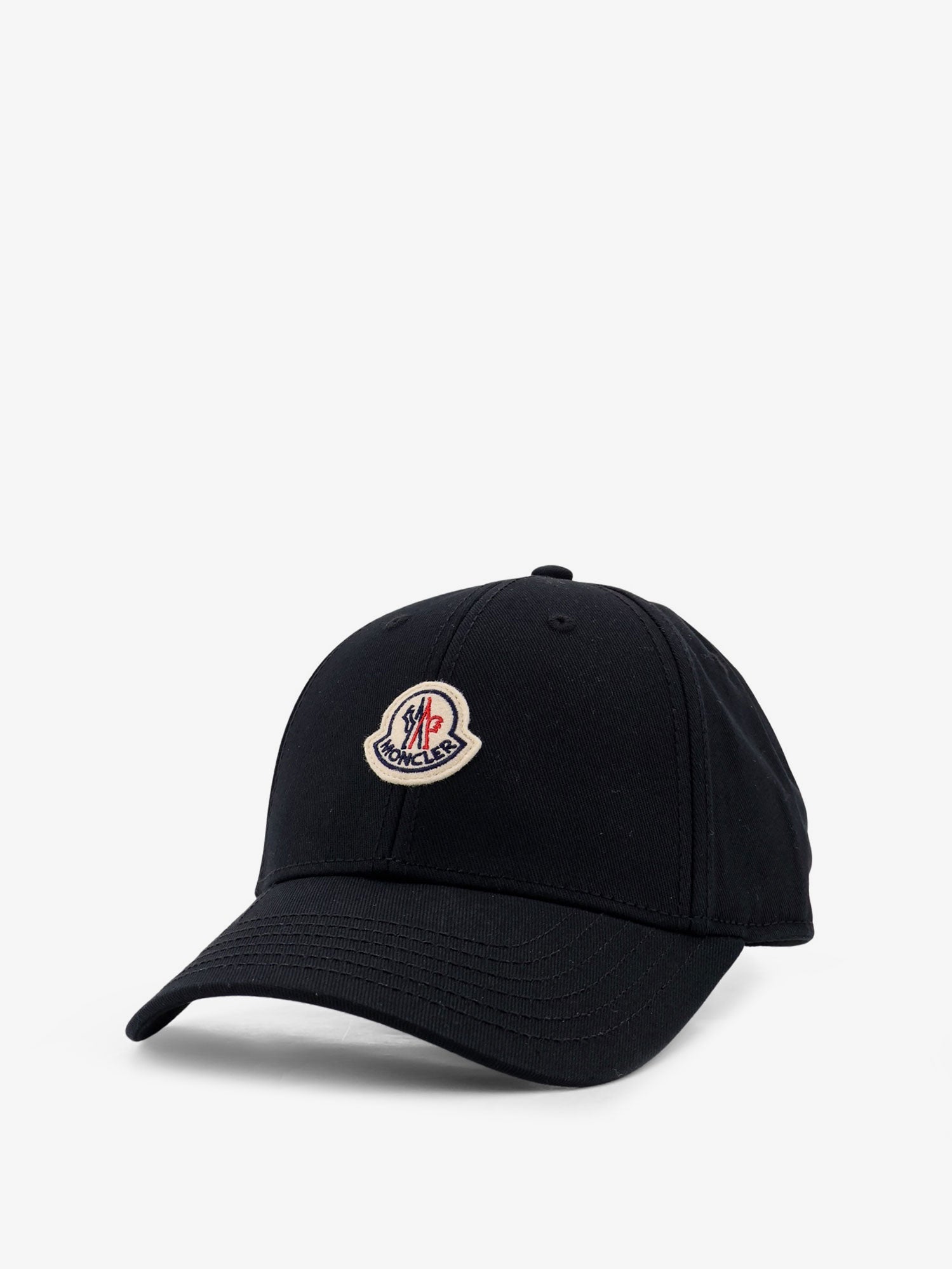 Moncler Cotton Hat