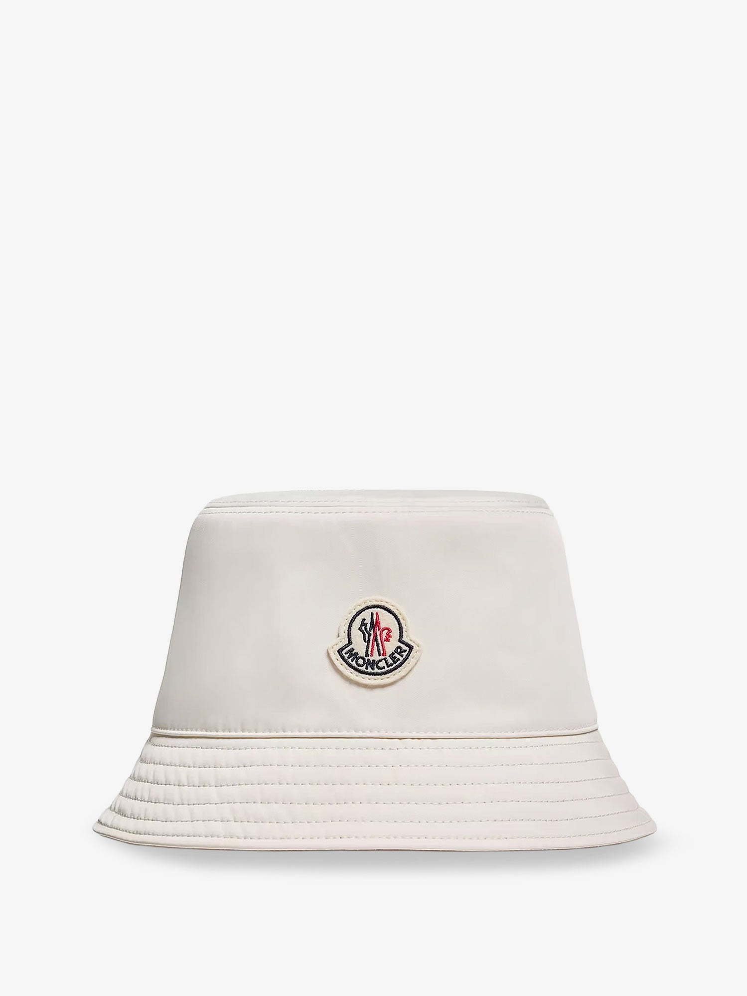 Moncler Reversible Bucket Hat