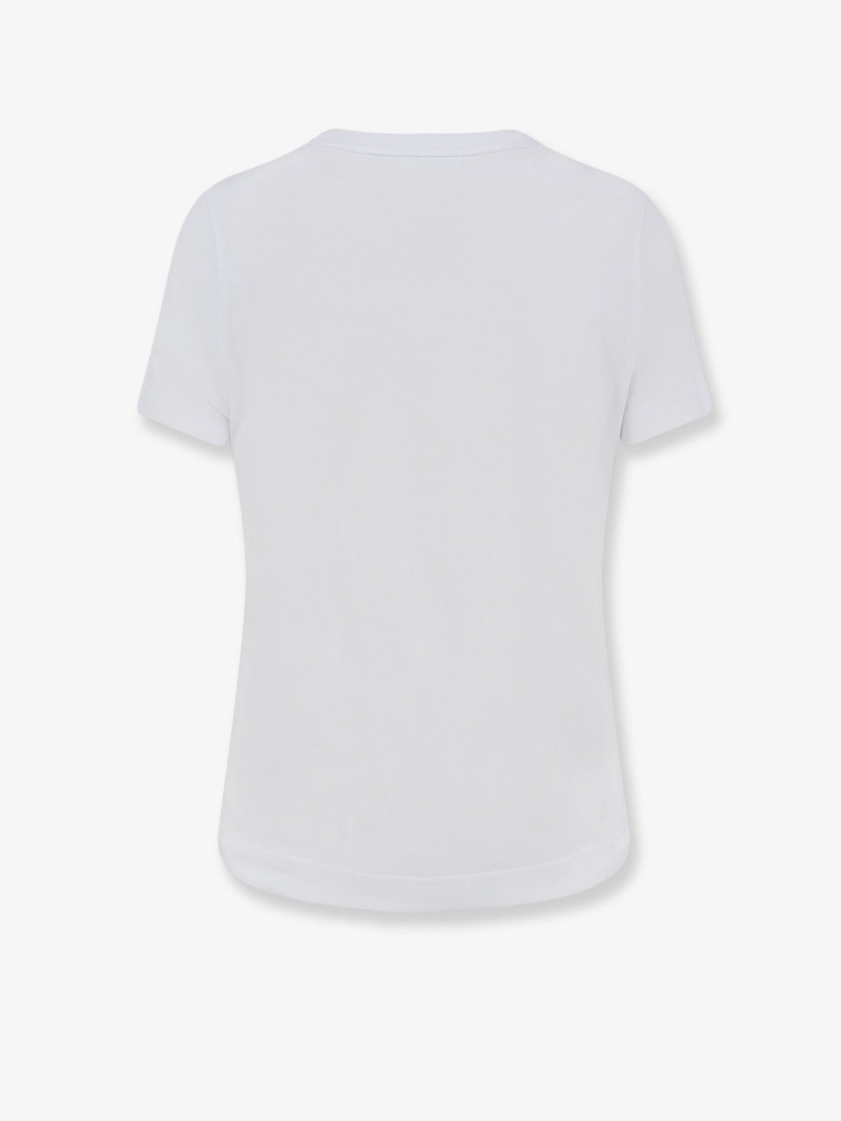 Moncler Cotton T-shirt