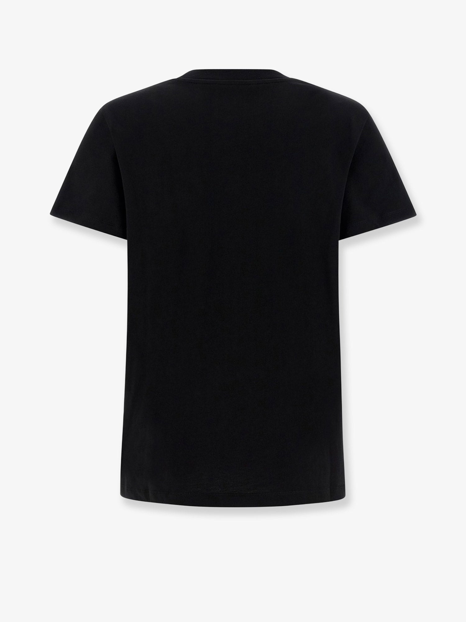 Moncler Cotton T-shirt