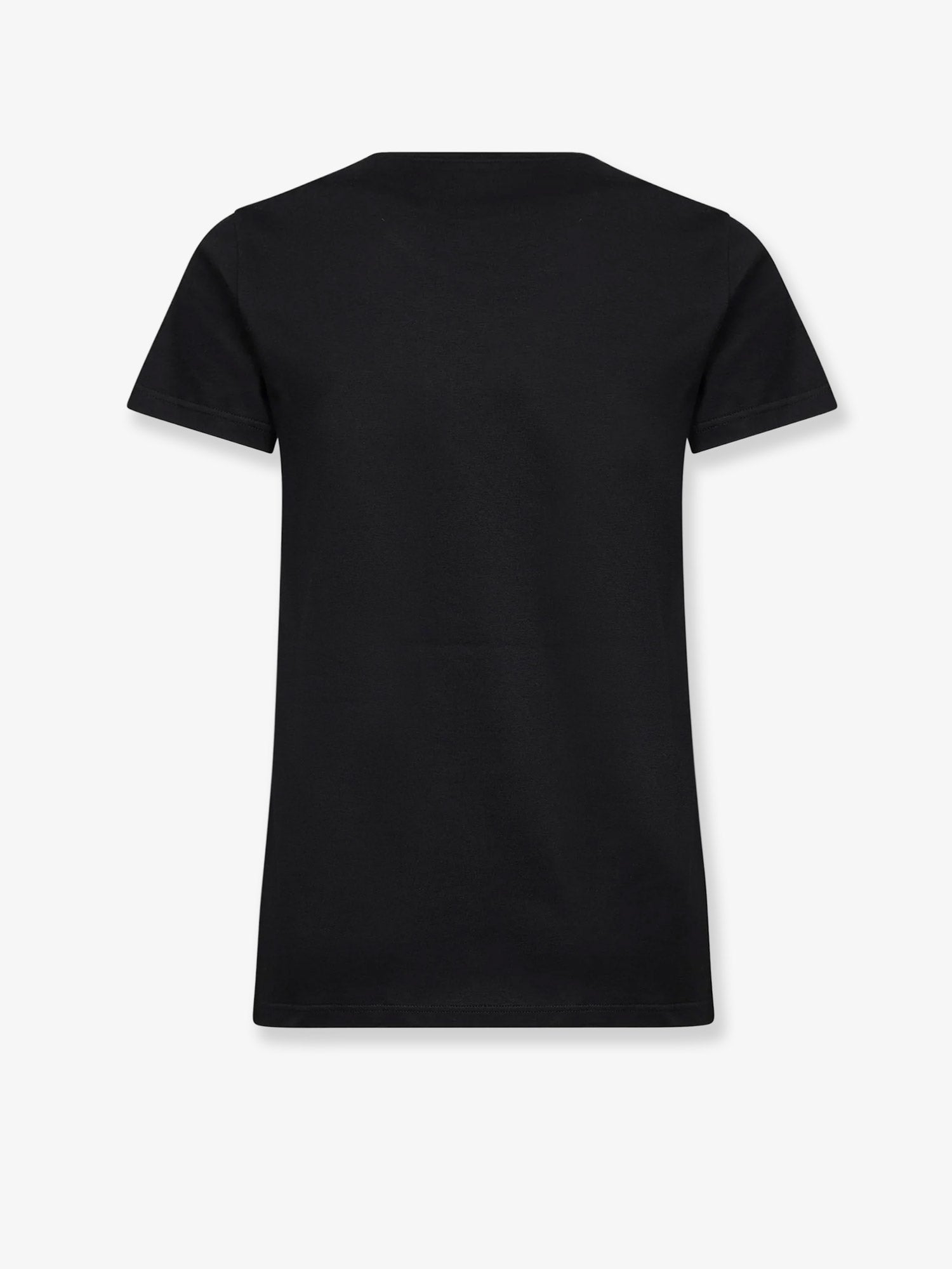 Moncler Cotton T-shirt