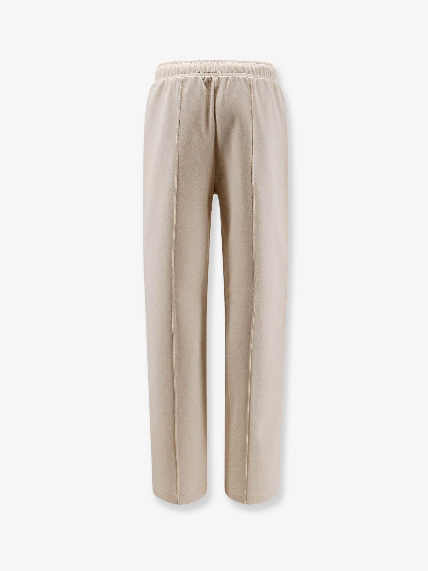 Moncler Cotton Jogging Trousers
