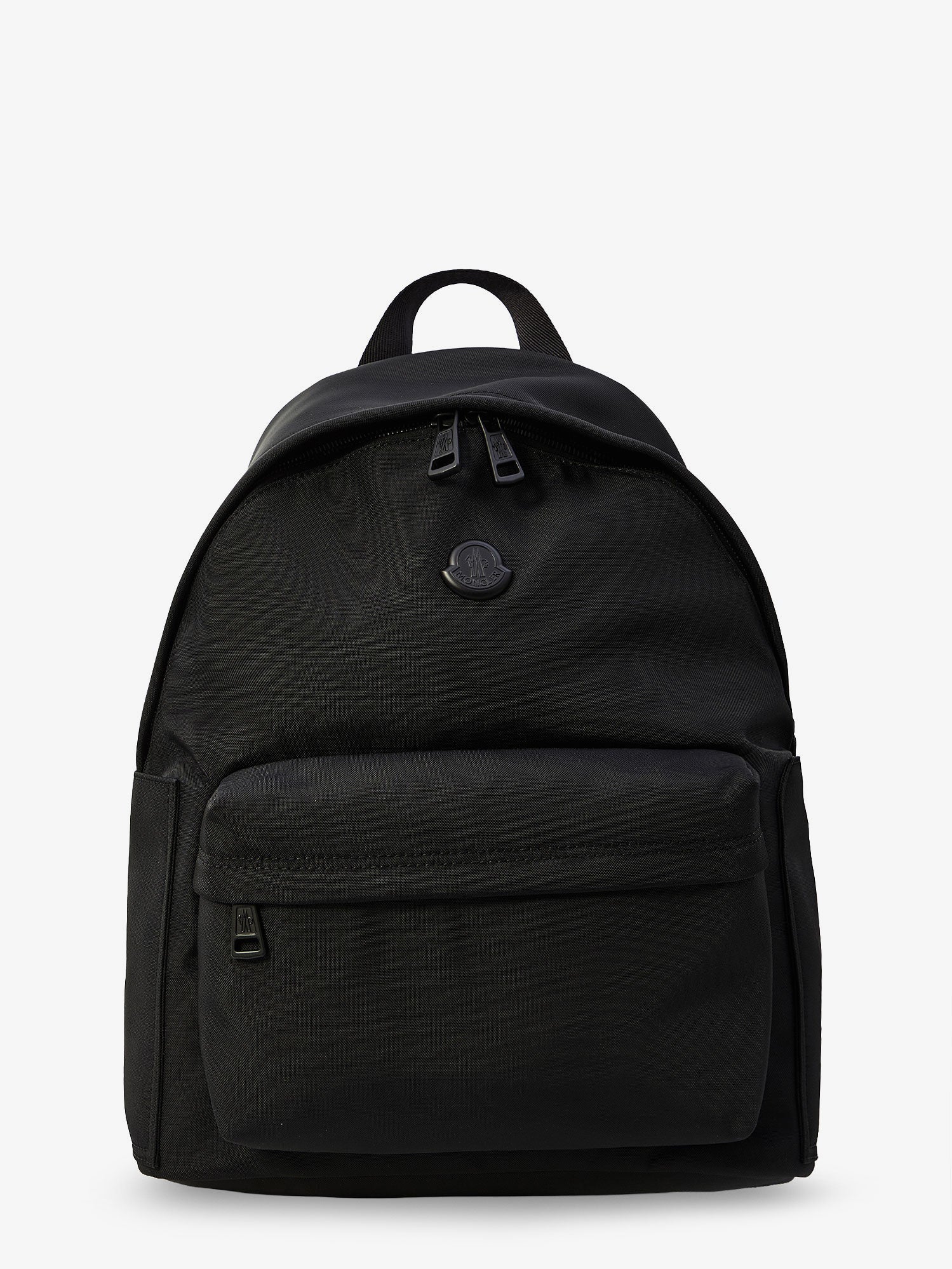 Moncler New Pierrick Waterproof Backpack