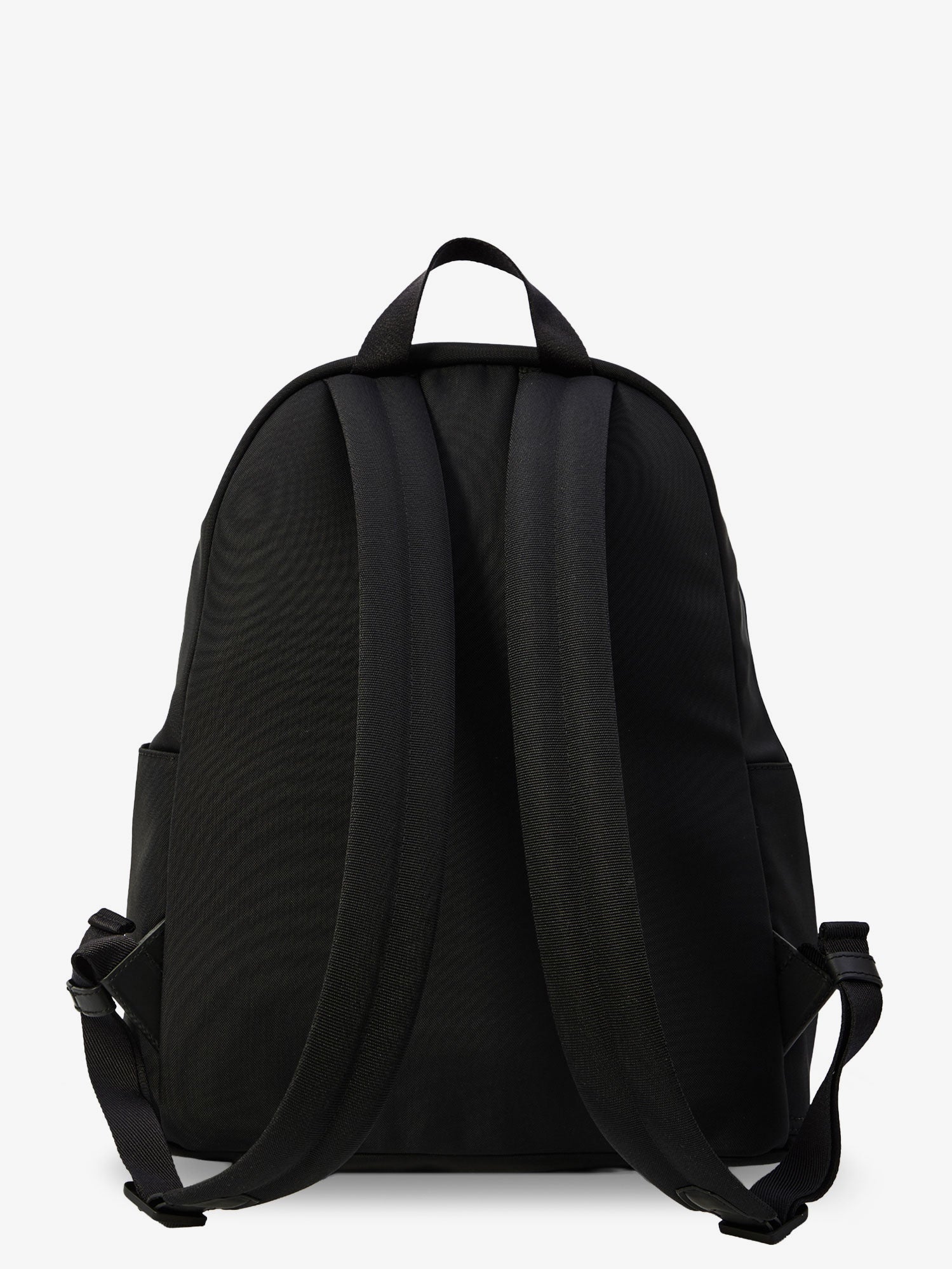 Moncler New Pierrick Waterproof Backpack