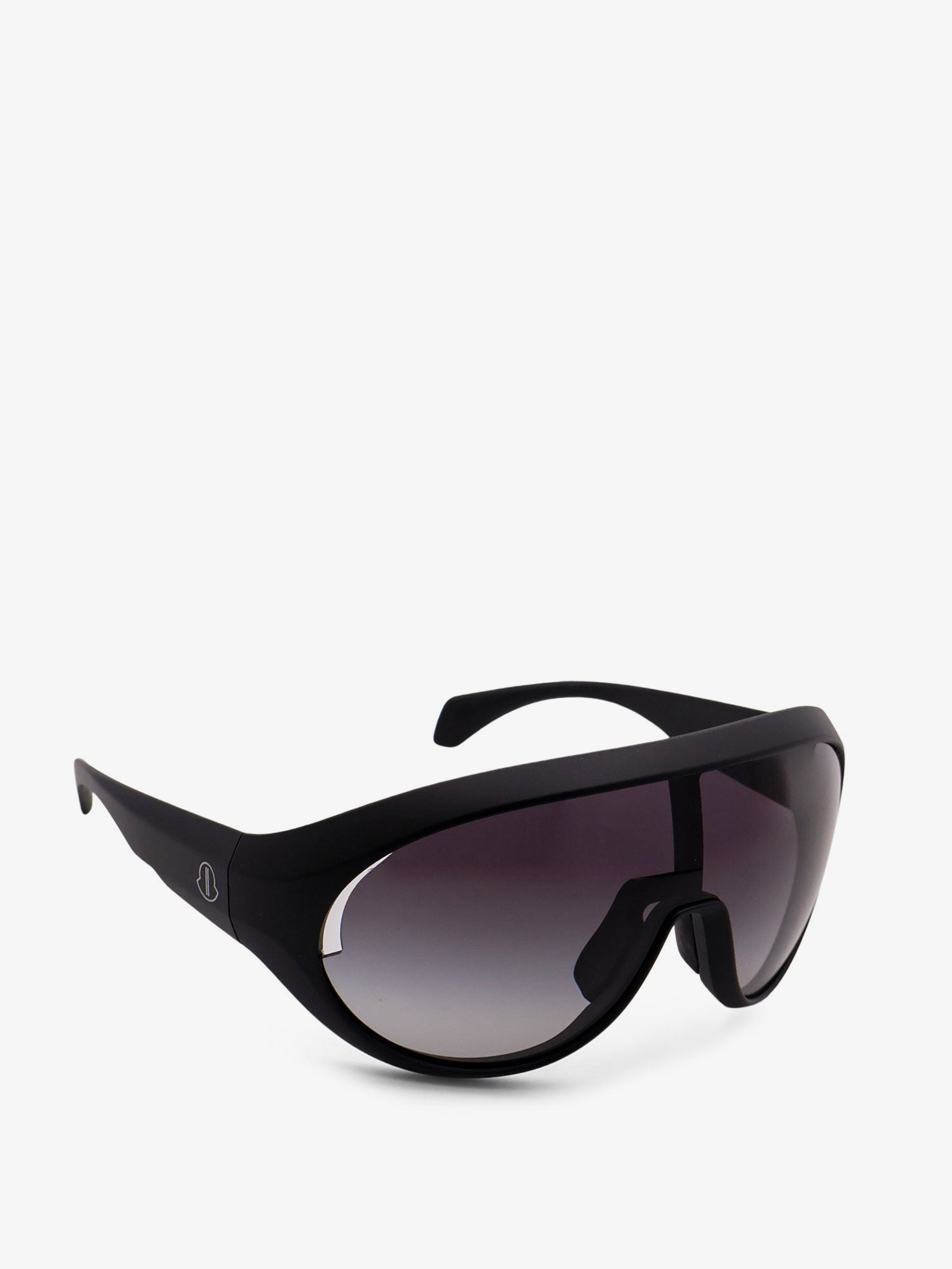 Moncler x Rick Owens Bio-nylon Sunglasses