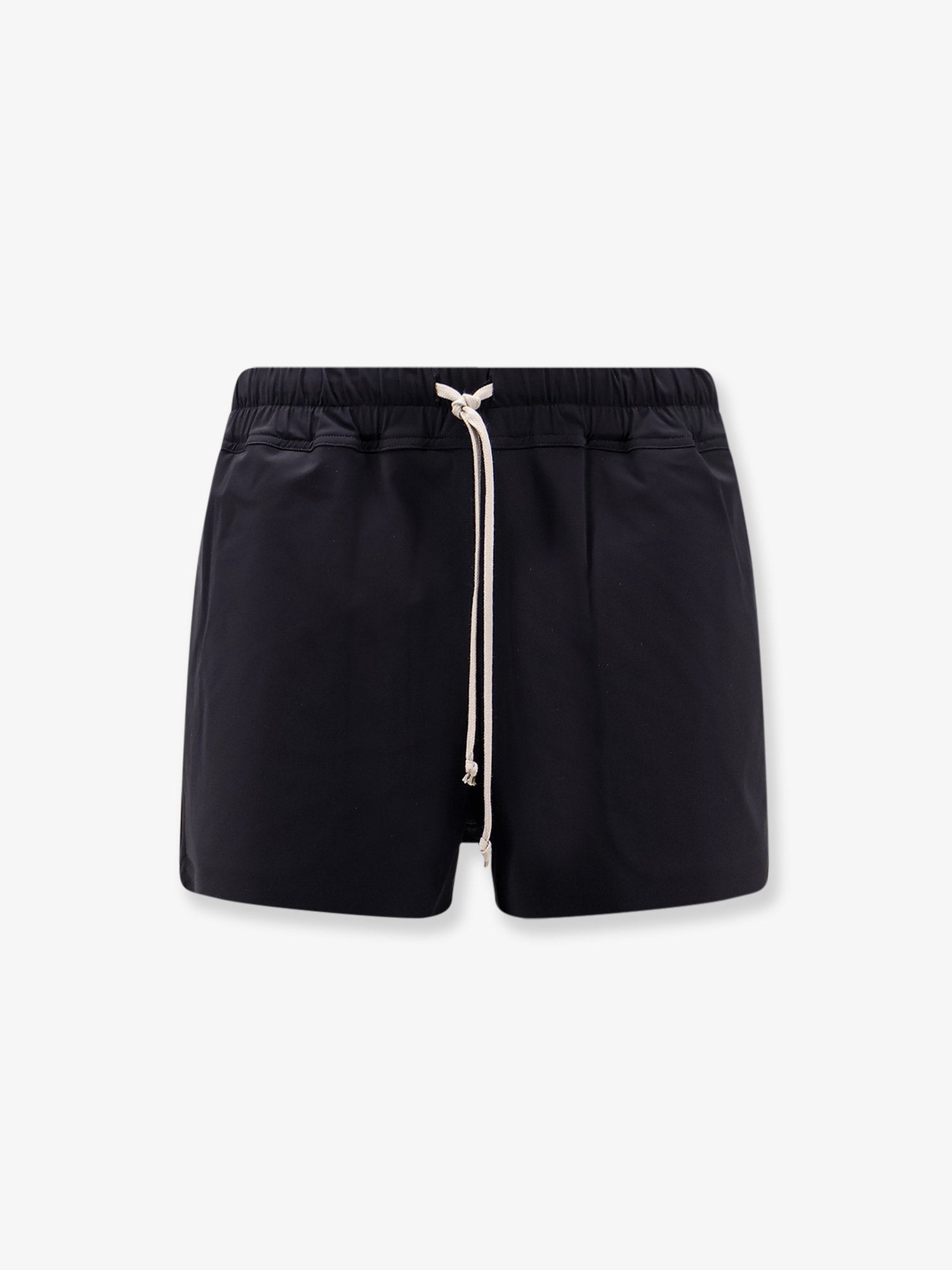 Rick Owens Recycled Nylon Swim Trunks
