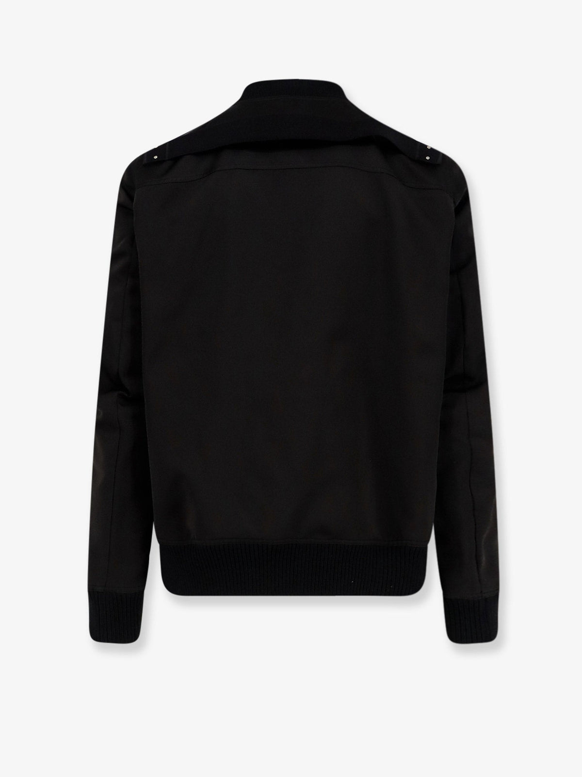 Rick Owens Classic Flight Bomber