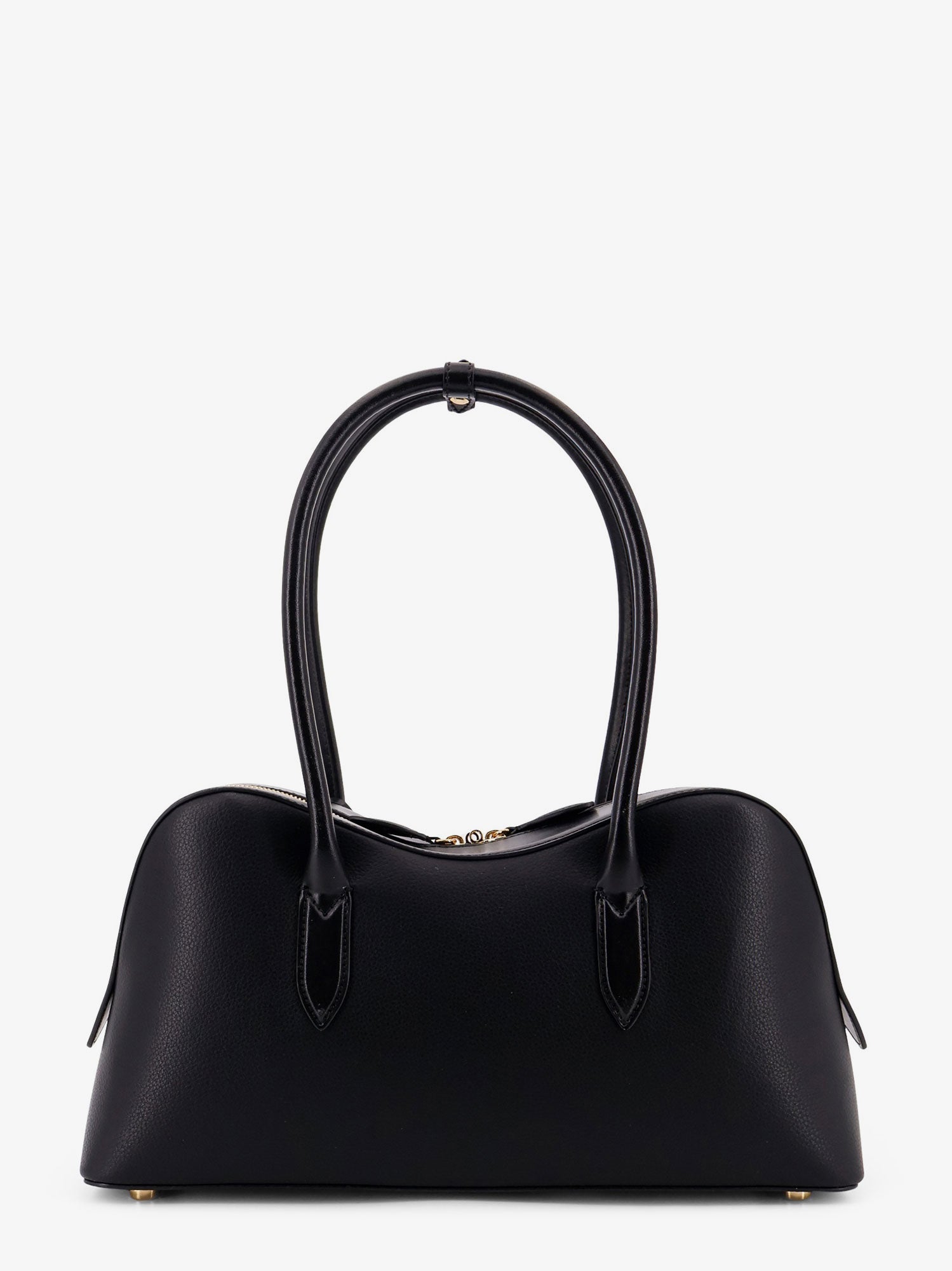 Stella Mccartney Stella Ryder Medium Vegan Leather Shoulder Bag