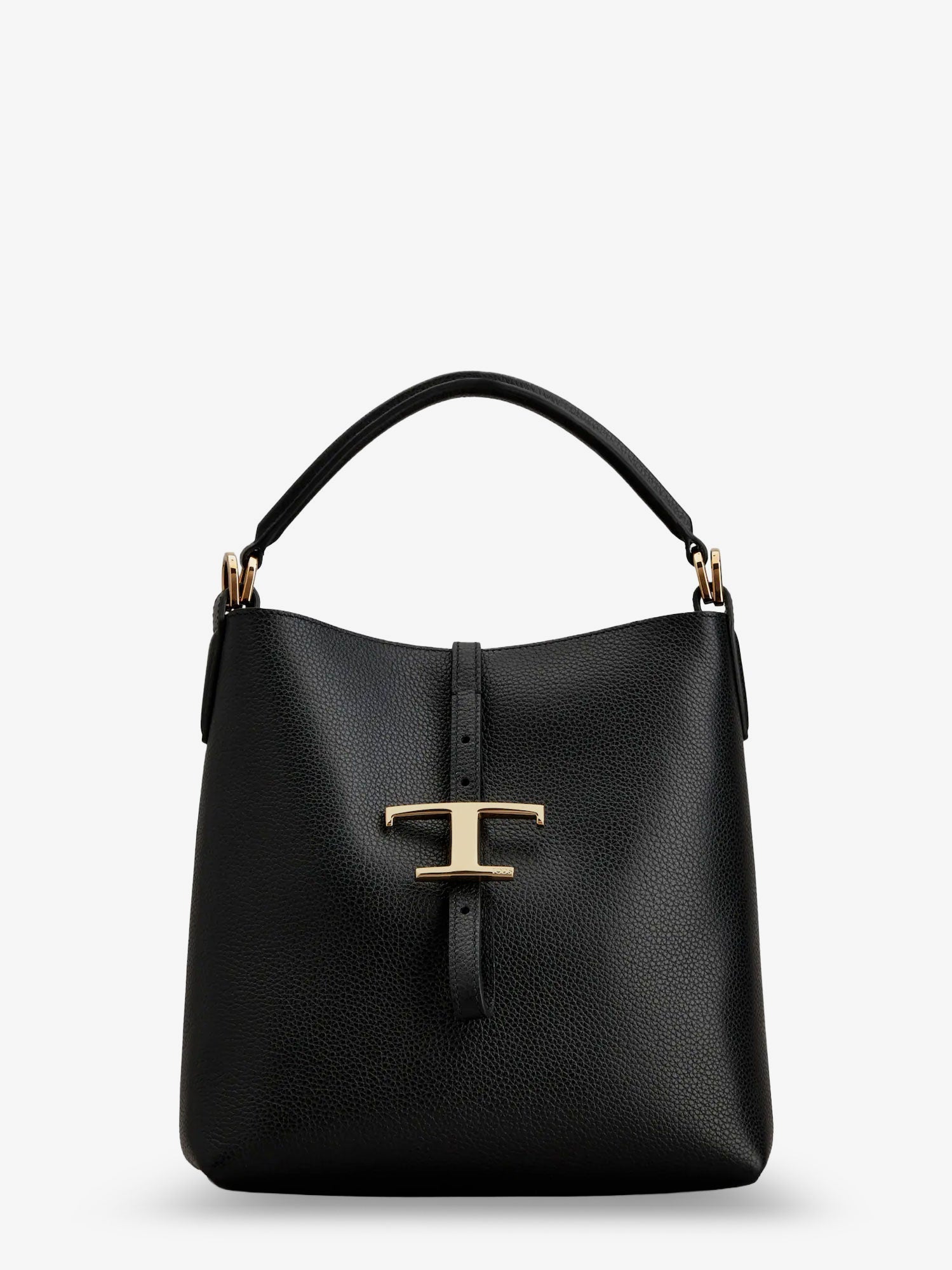 Tod's T-timeless Leather Crossbody Bag
