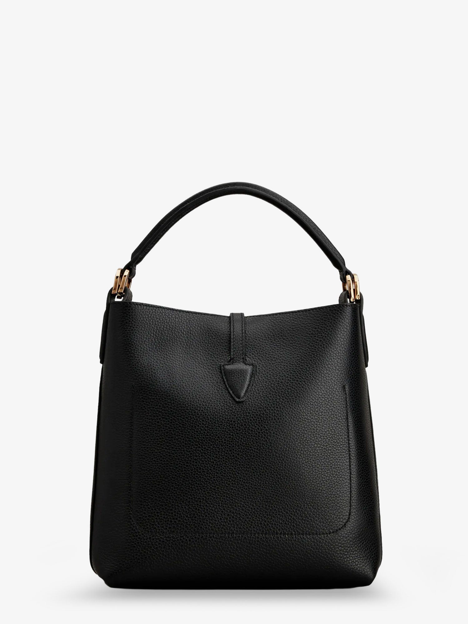 Tod's T-timeless Leather Crossbody Bag