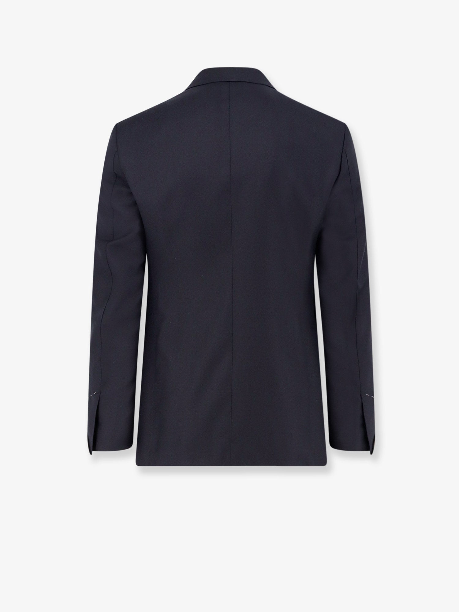 Tom Ford Shelton Wool Tuxedo