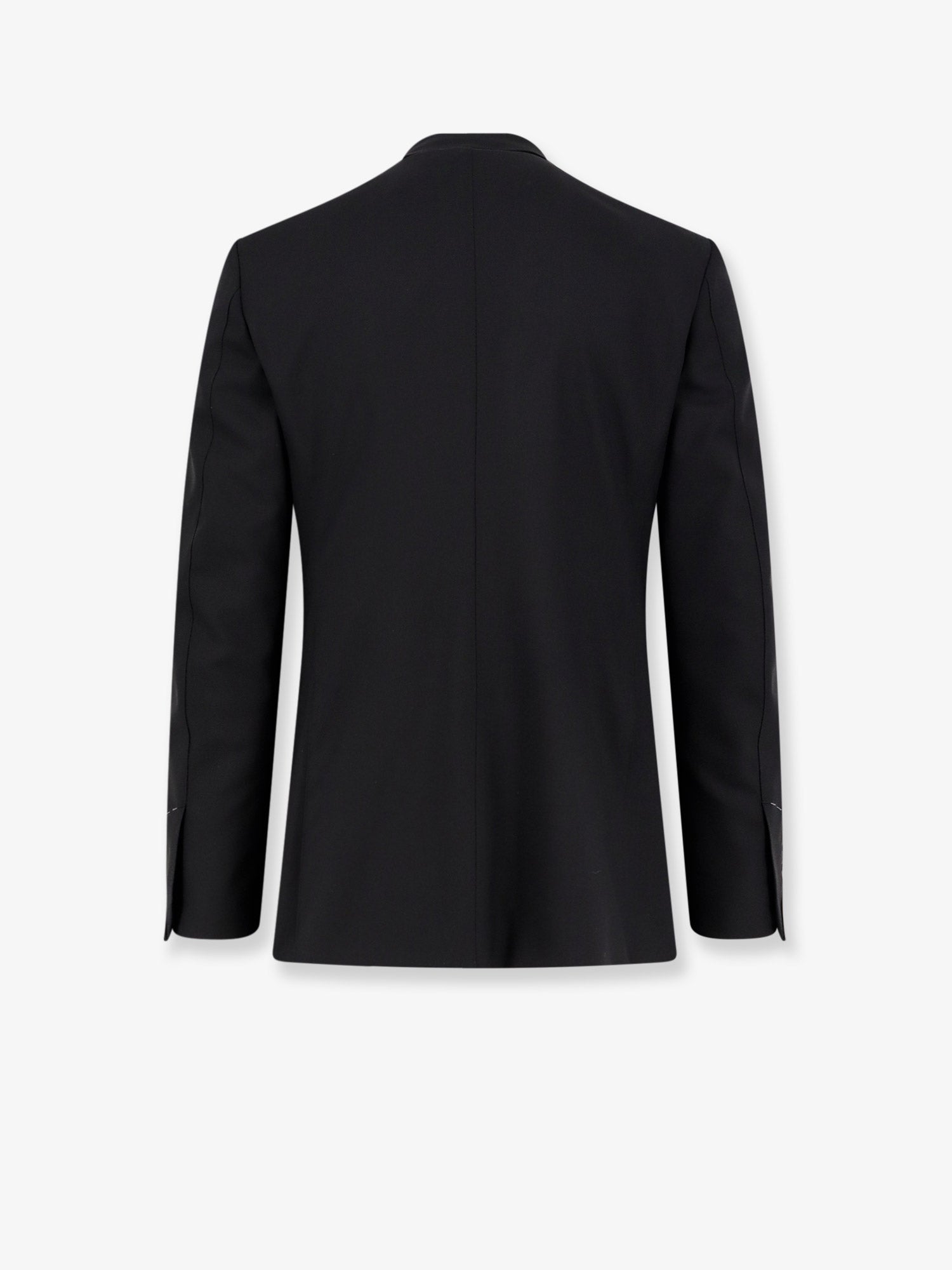 Tom Ford Shelton Wool Tuxedo