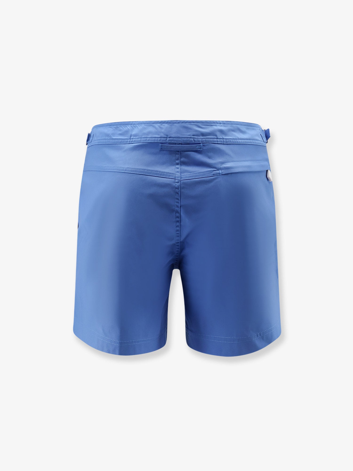 Tom Ford Nylon Swim Trunks