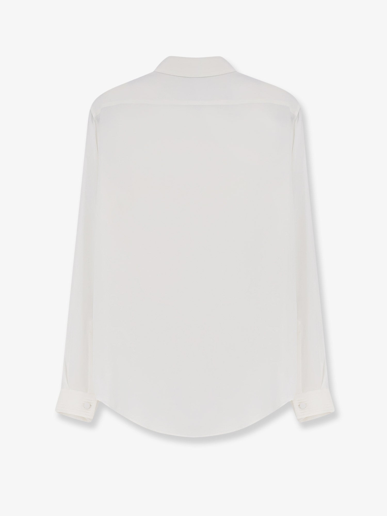 Tom Ford Silk Shirt