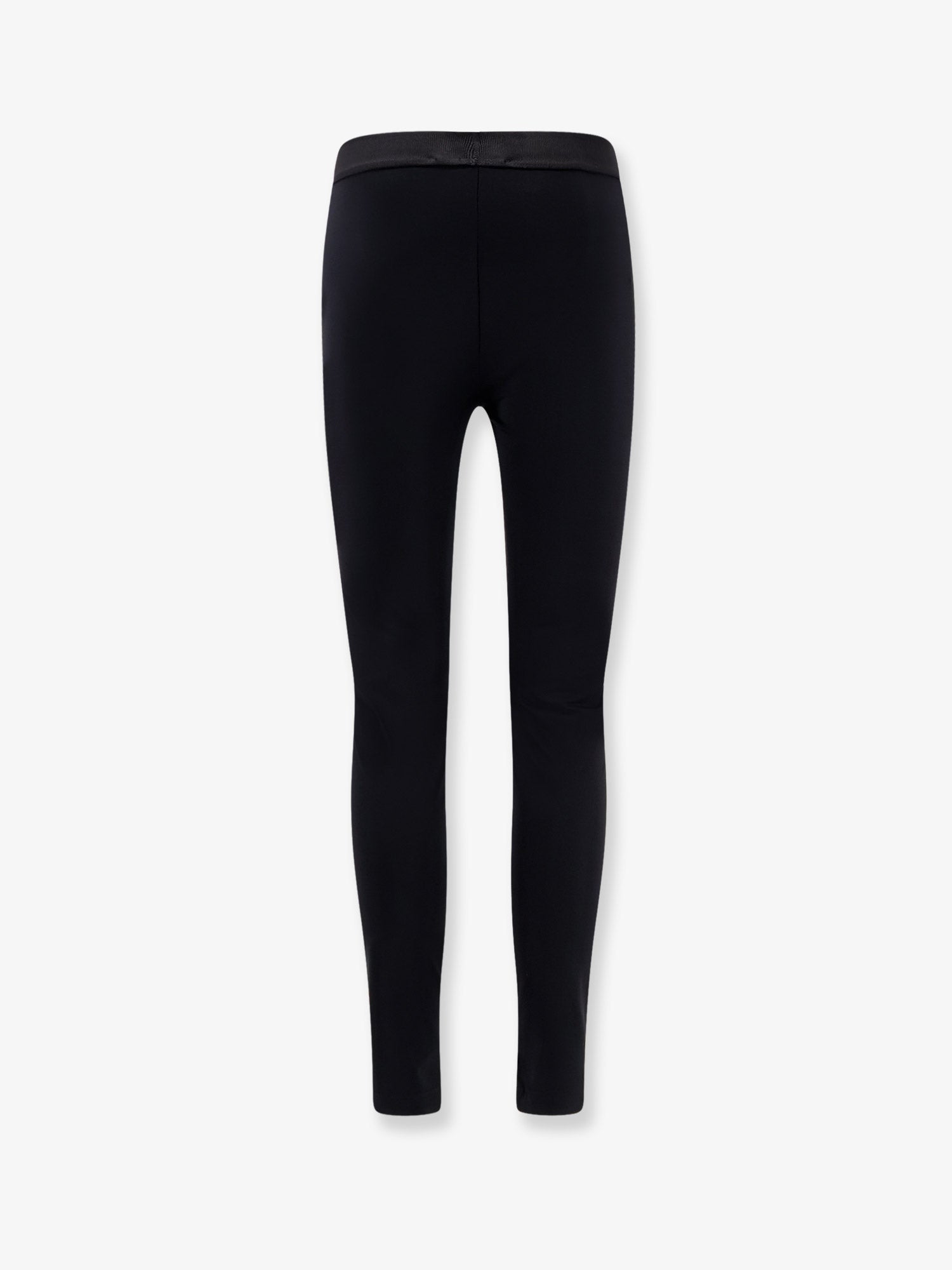 Tom Ford Technical Fabric Leggings