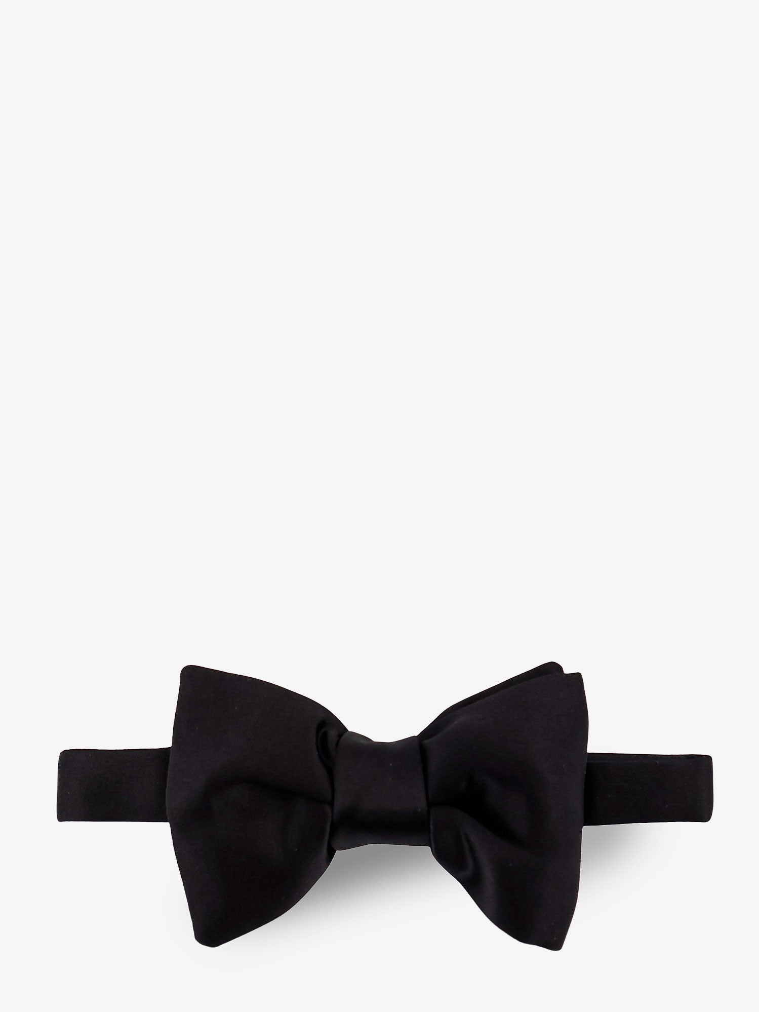 Tom Ford Silk Bow Tie