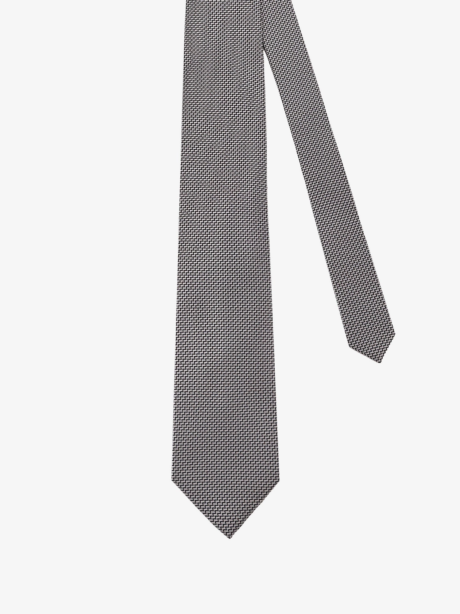 Tom Ford Silk Tie