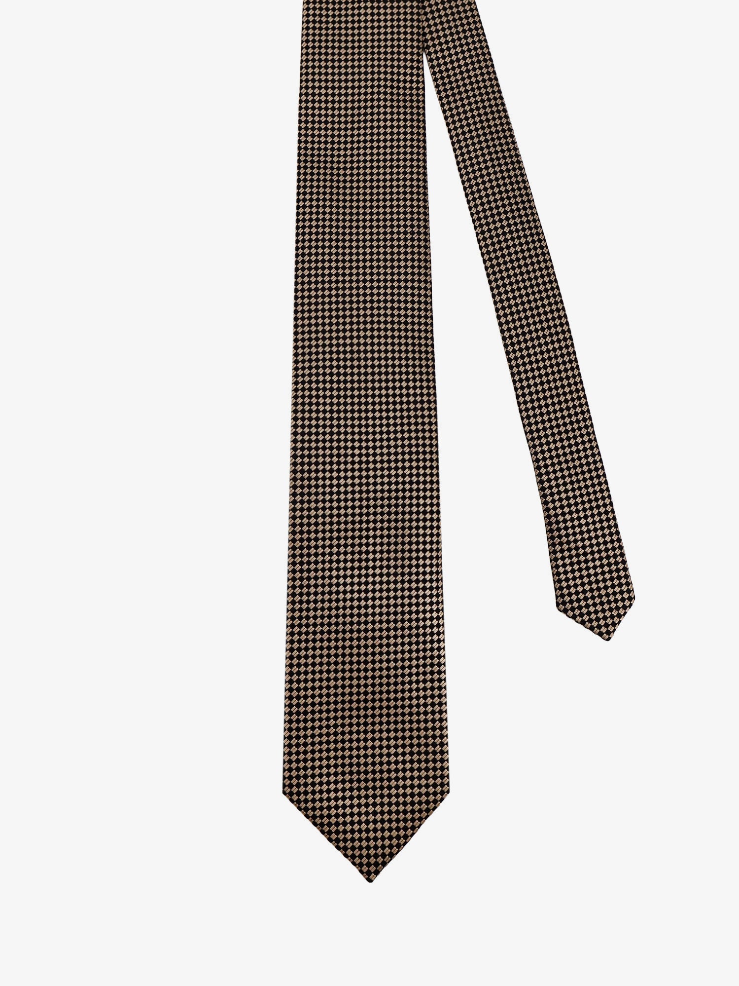 Tom Ford Silk Tie