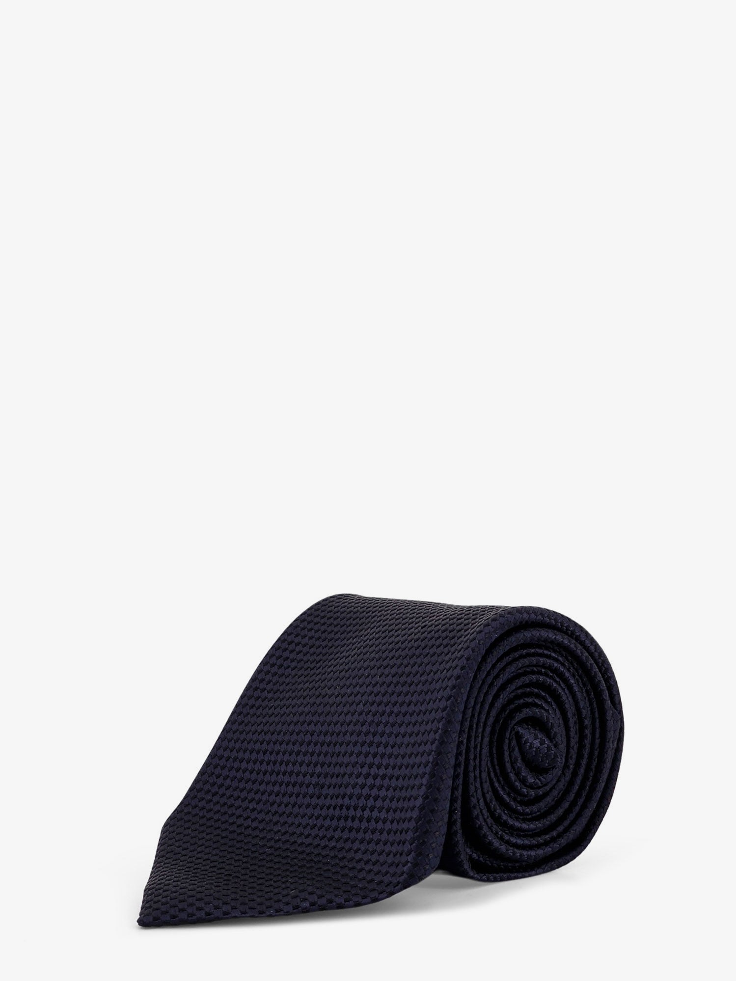 Tom Ford Silk Tie